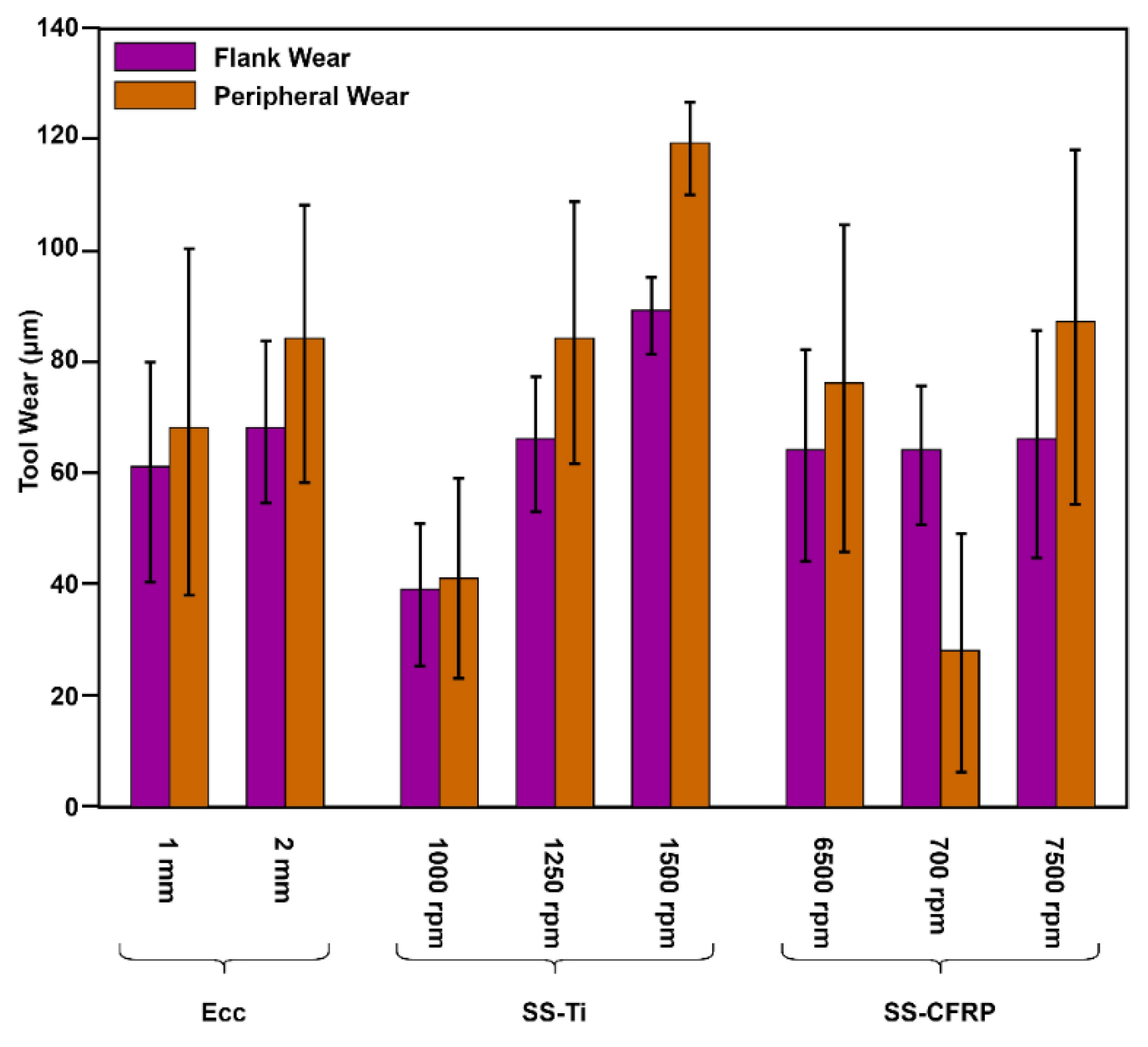 Materials 16 00566 g013 Materials 16 00566 g013