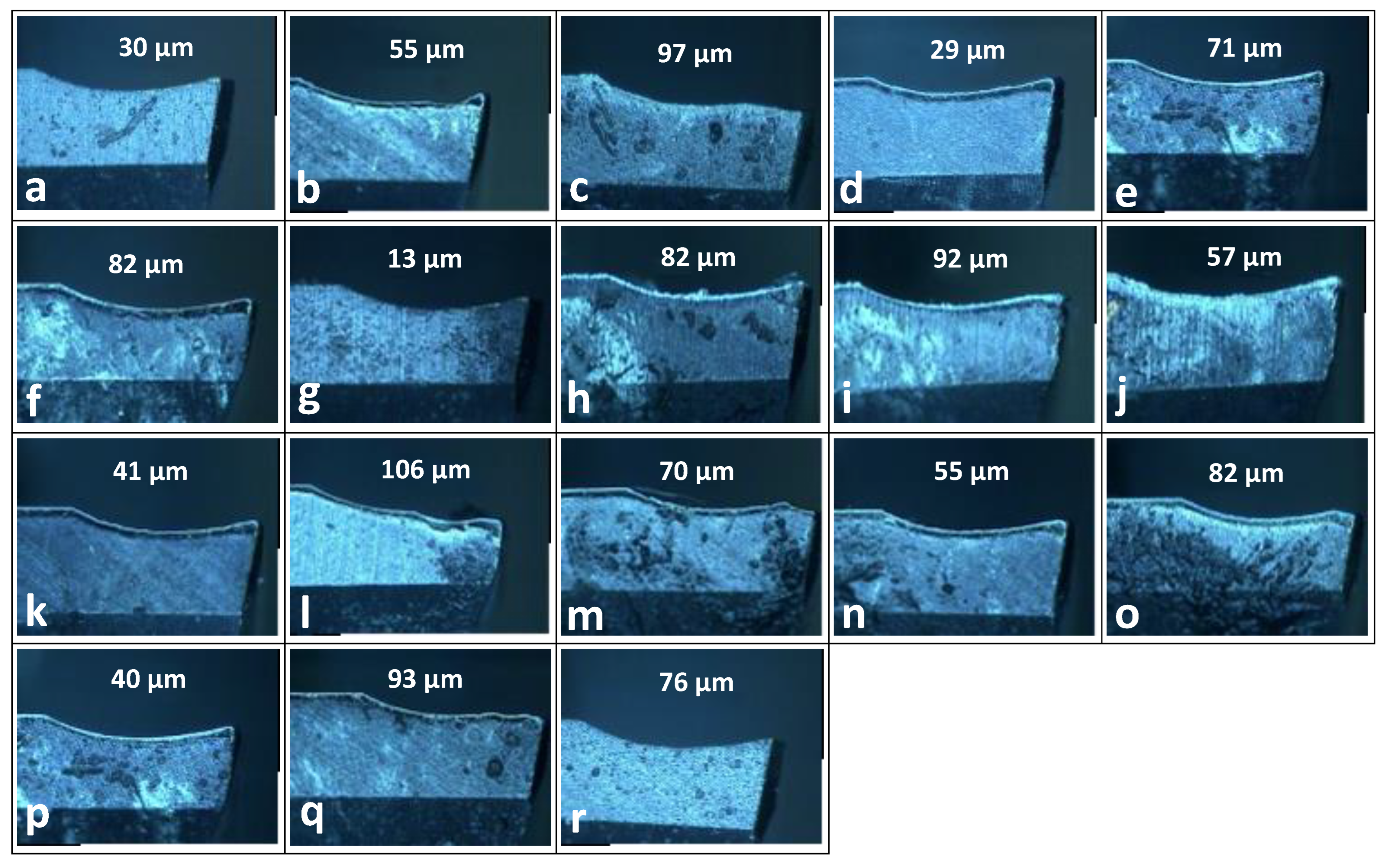 Materials 16 00566 g014 Materials 16 00566 g014