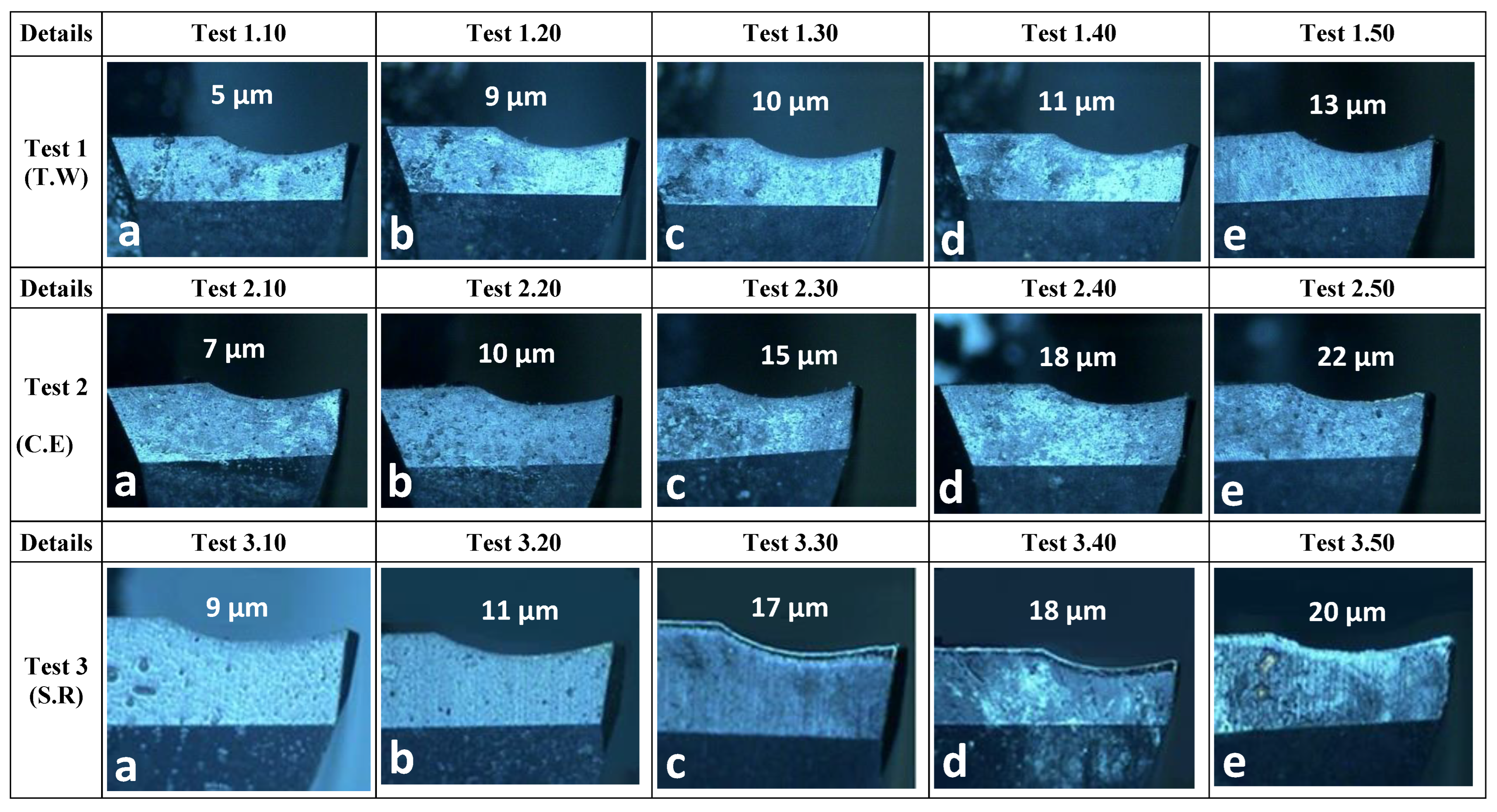 Materials 16 00566 g016 Materials 16 00566 g016