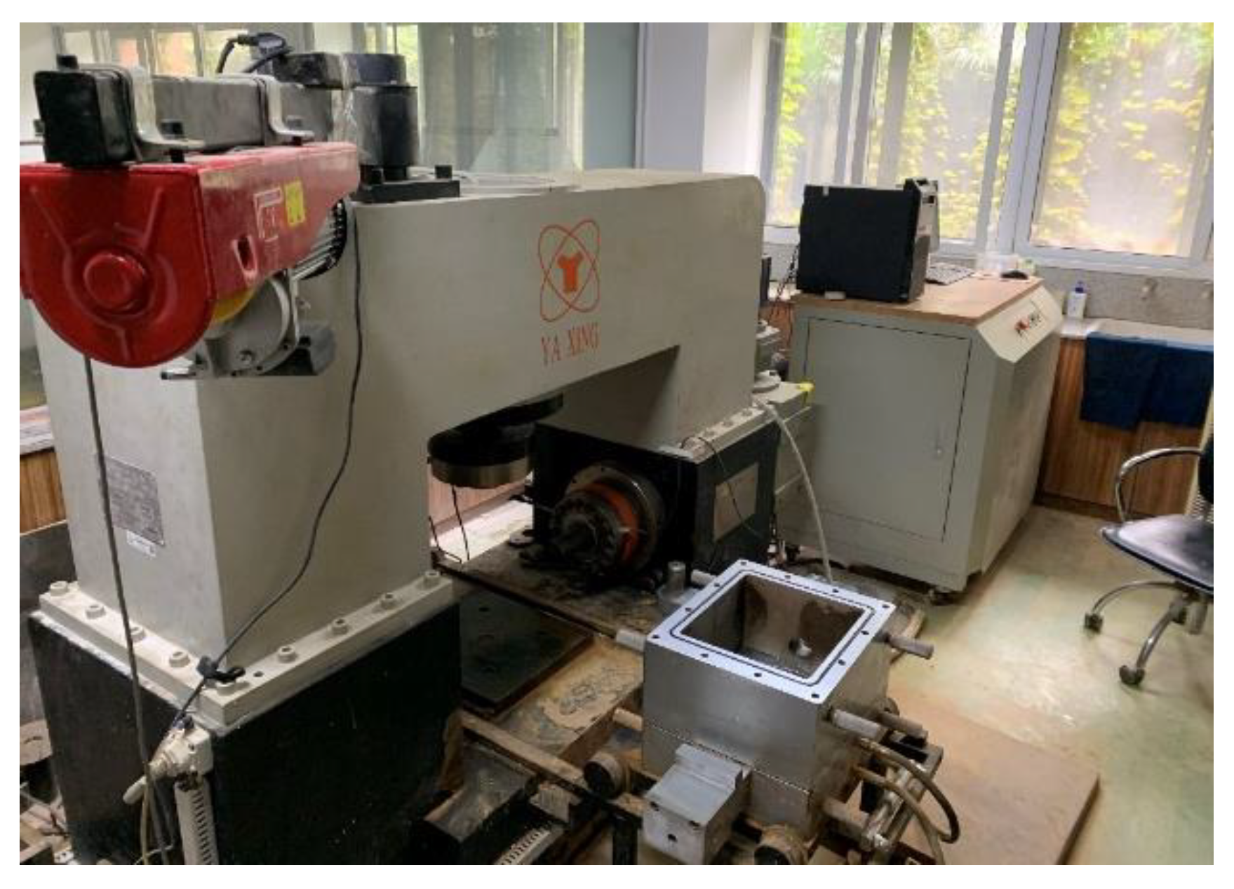 Materials 16 00567 g005 Materials 16 00567 g005