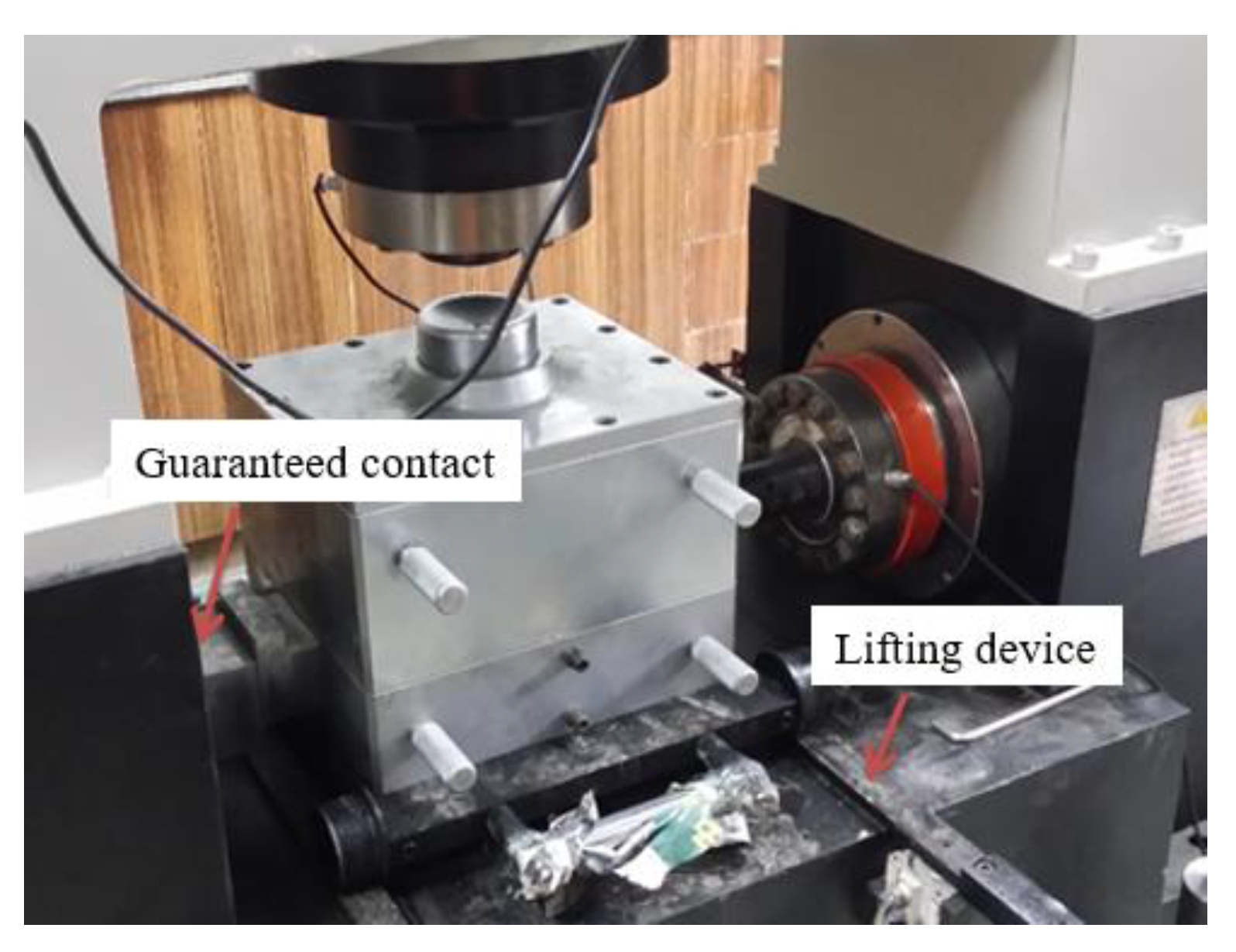 Materials 16 00567 g006 Materials 16 00567 g006