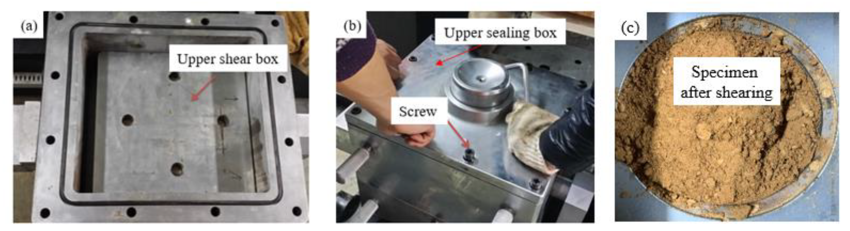 Materials 16 00567 g007 Materials 16 00567 g007