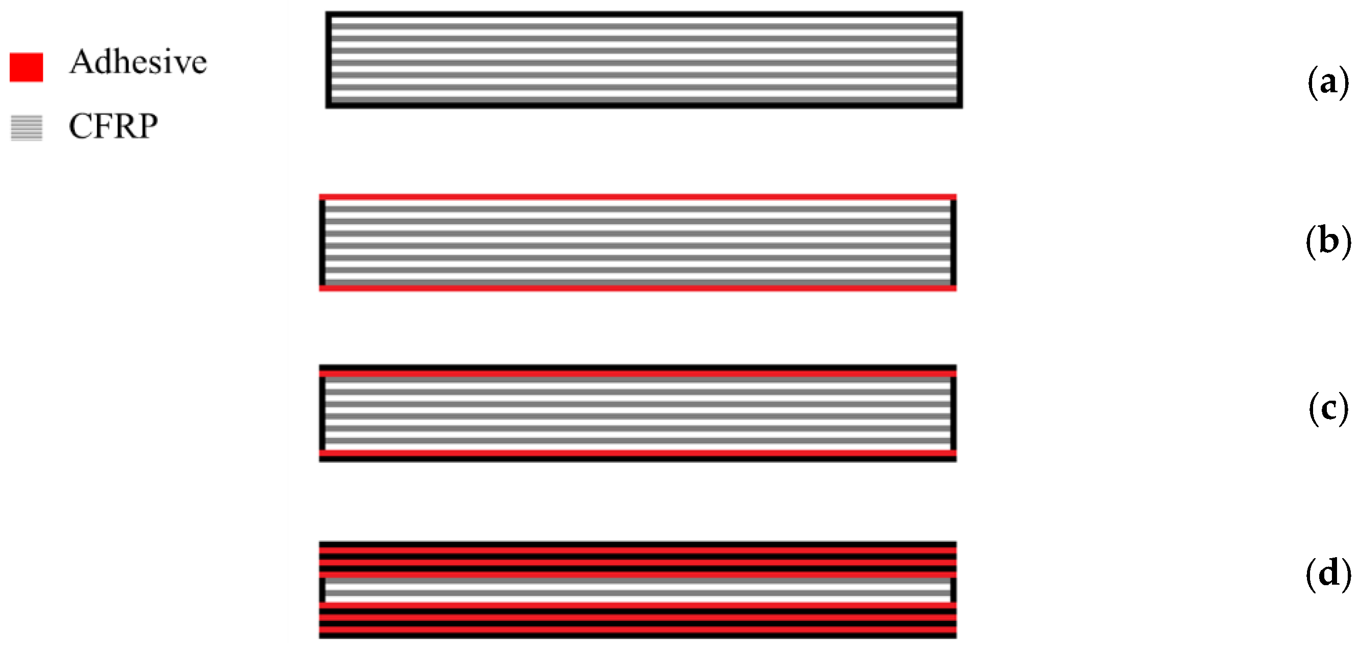 Materials 16 00568 g025