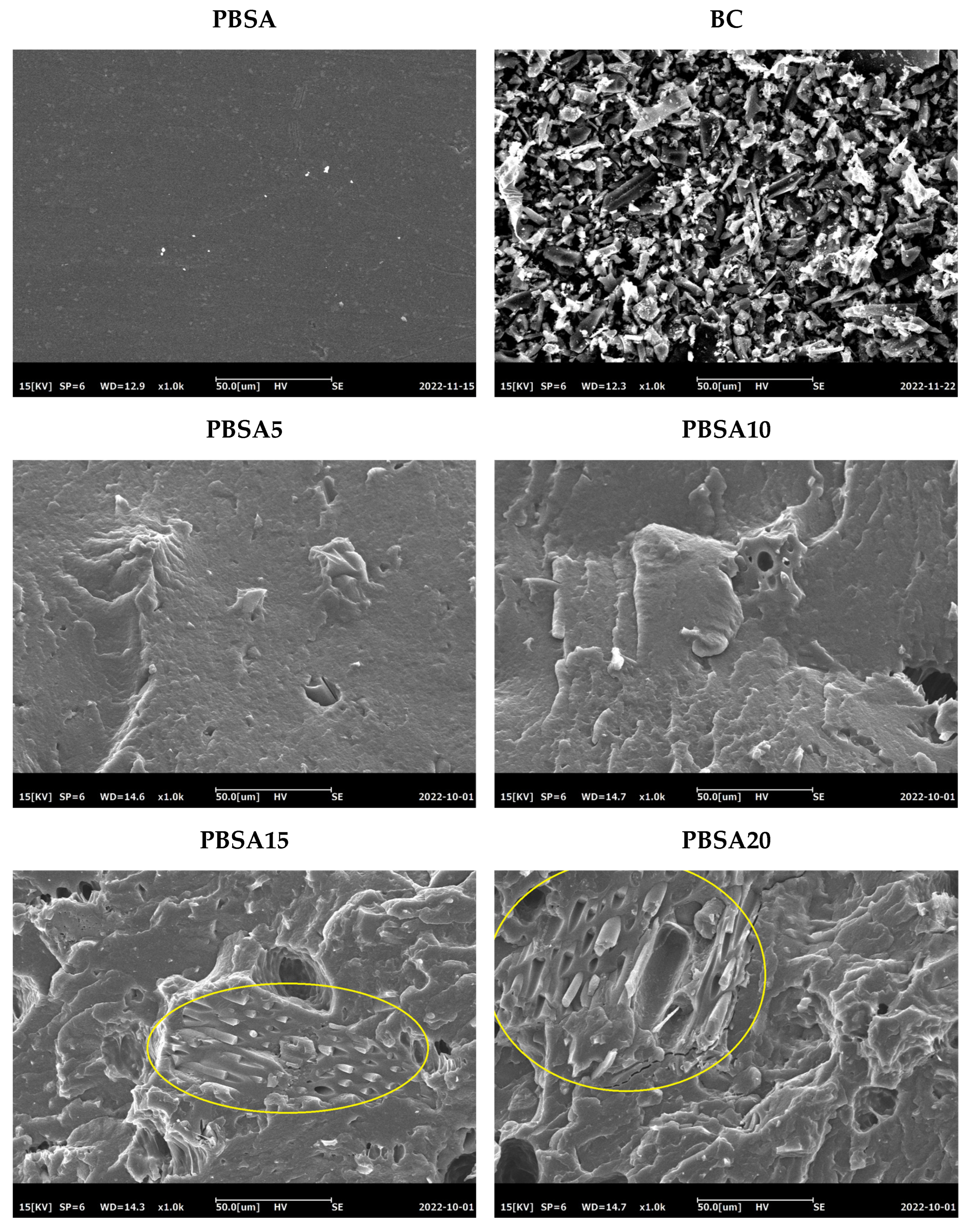 Materials 16 00570 g009 Materials 16 00570 g009