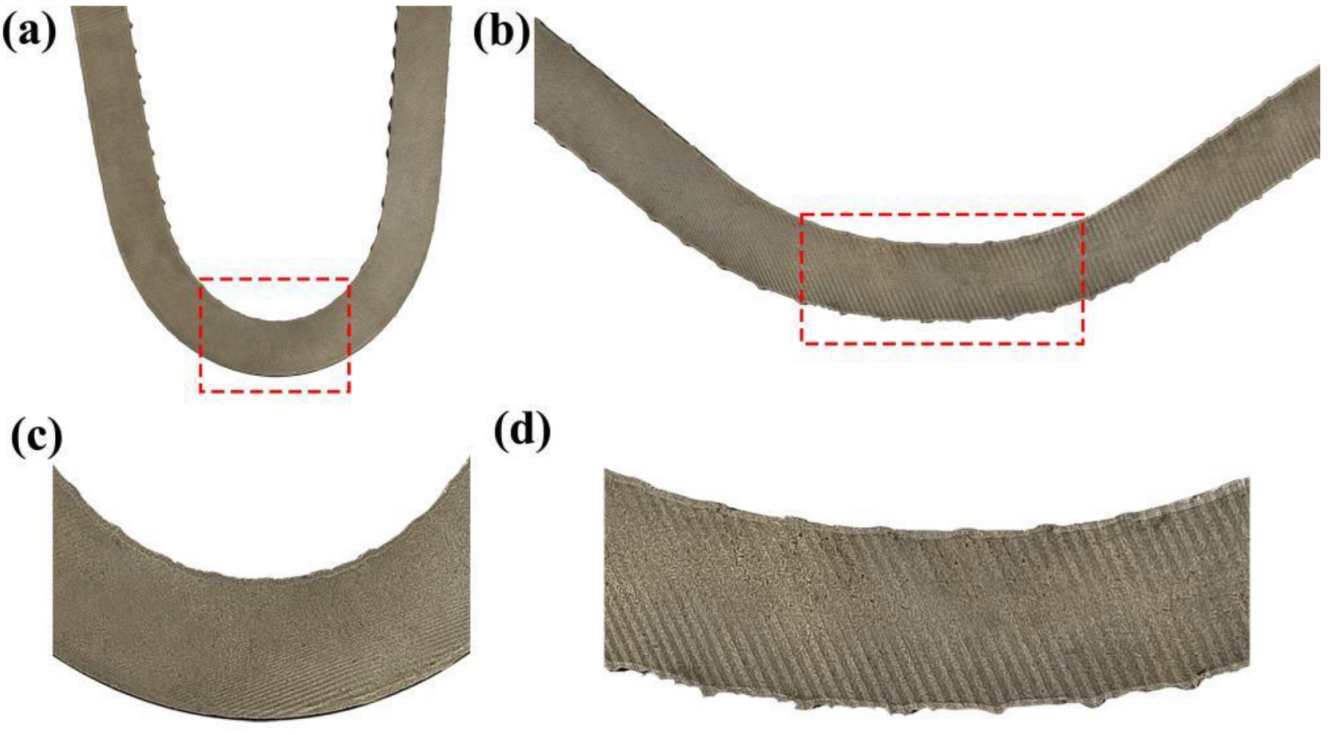 Materials 16 00571 g011