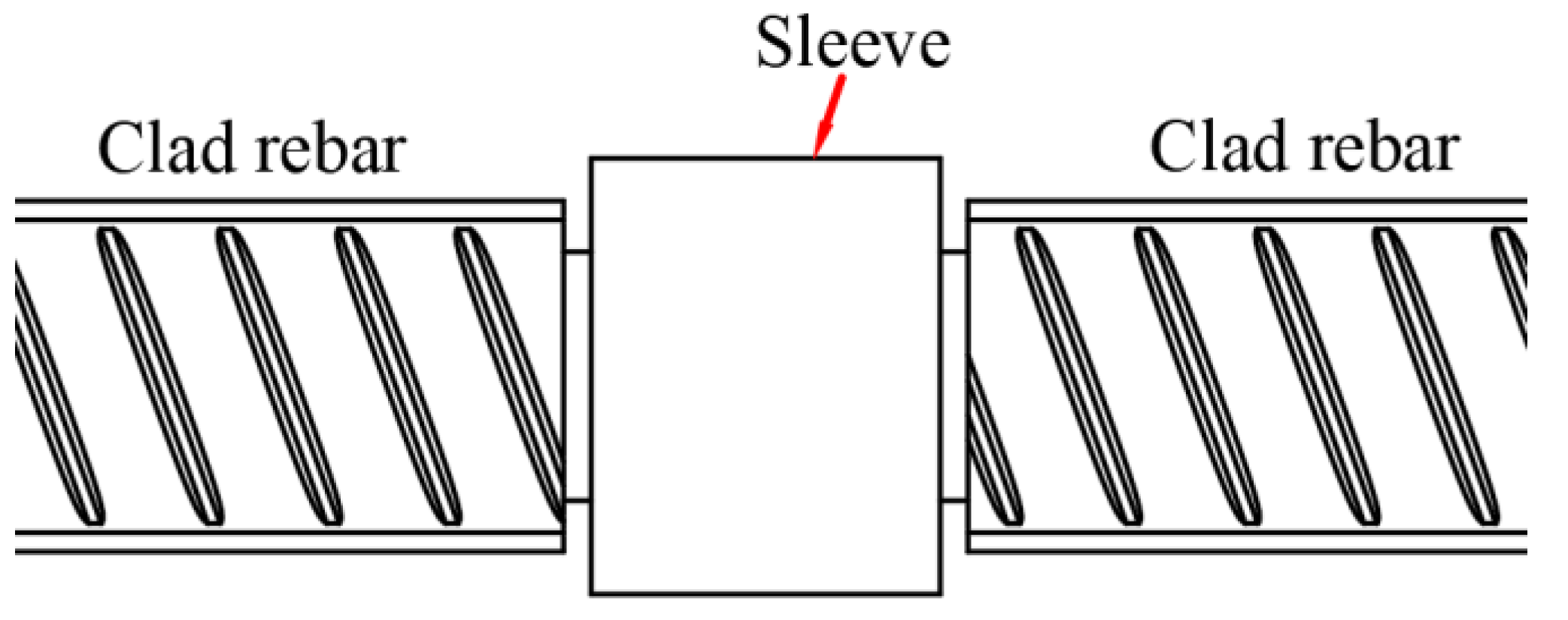 Materials 16 00571 g012