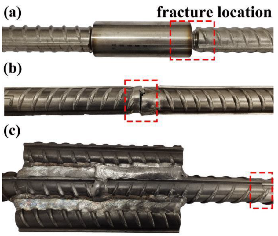 Materials 16 00571 g015