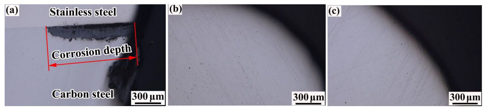 Materials 16 00571 g017