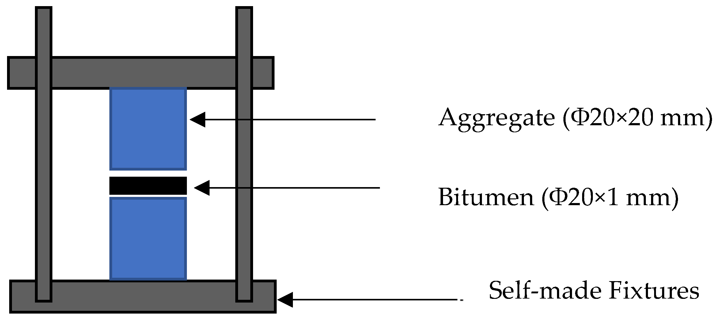 Materials 16 00574 g002