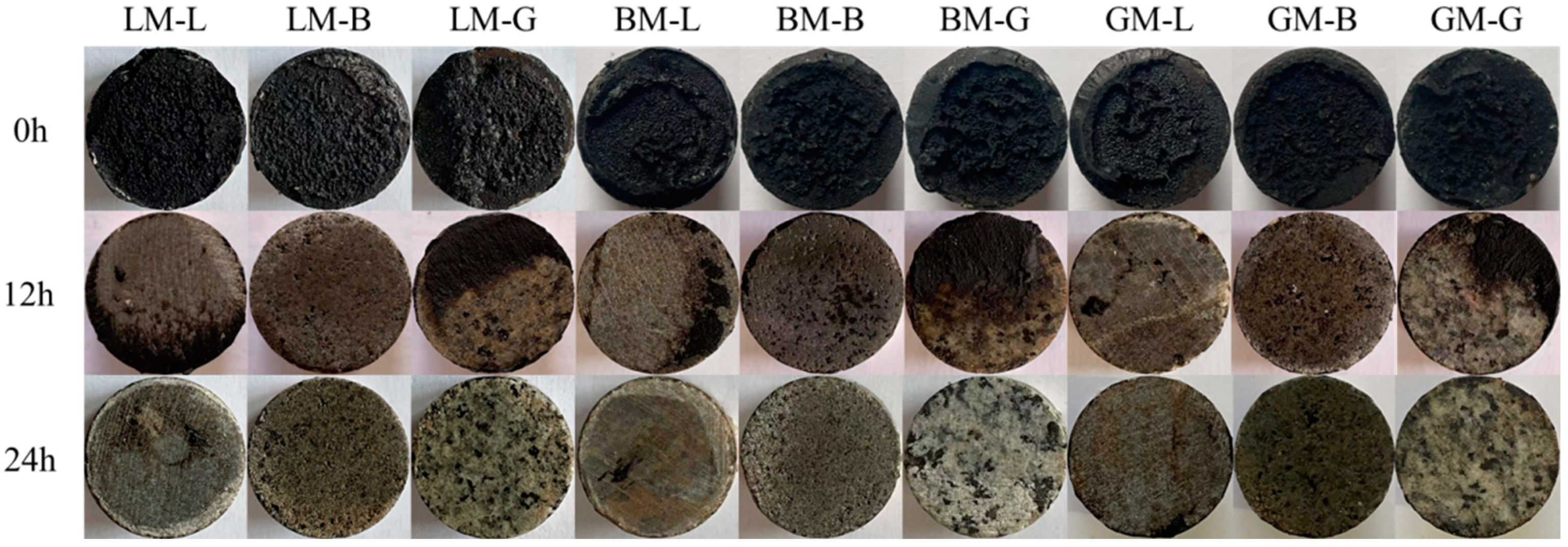 Materials 16 00574 g015