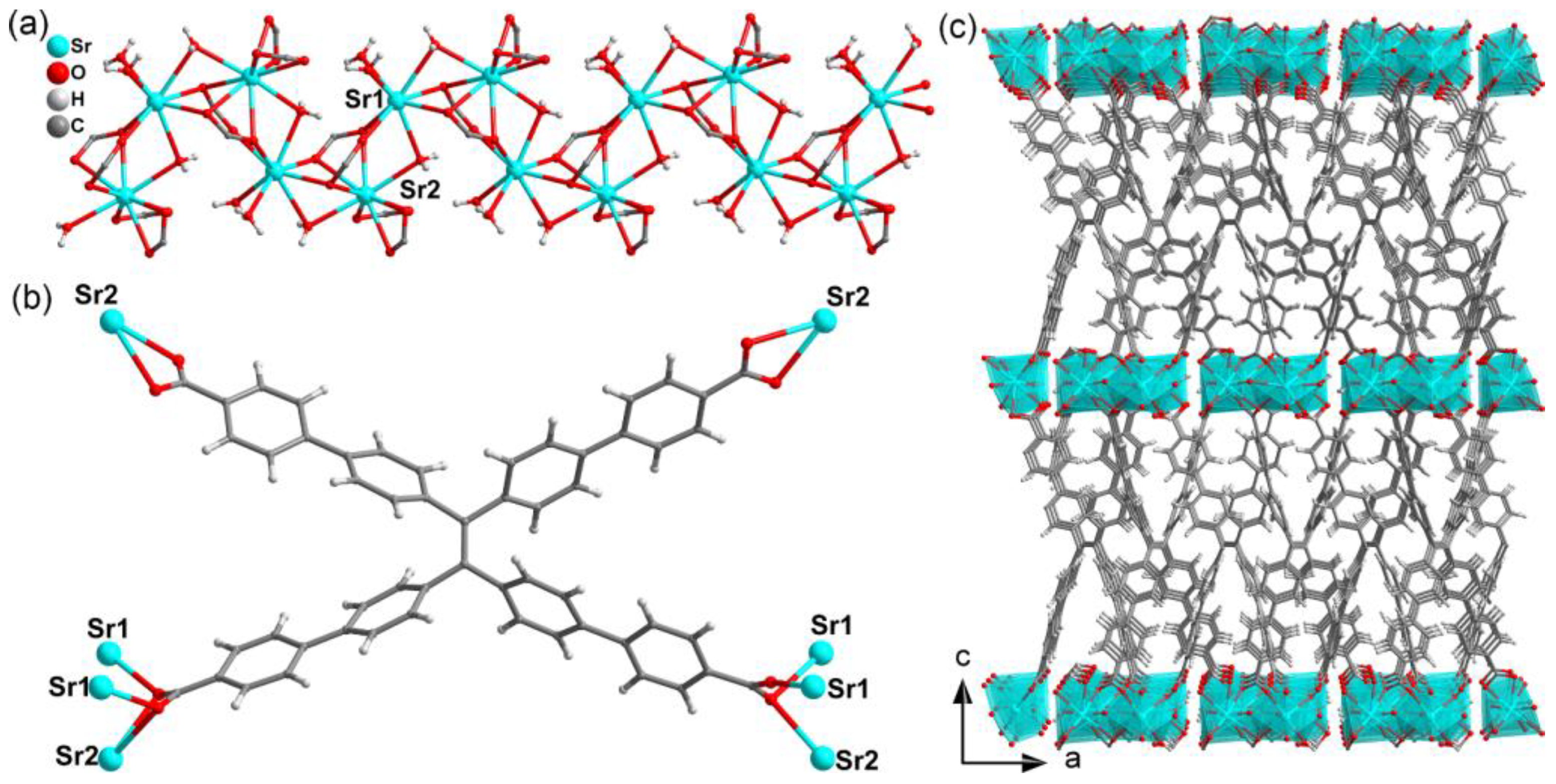 Materials 16 00577 g001