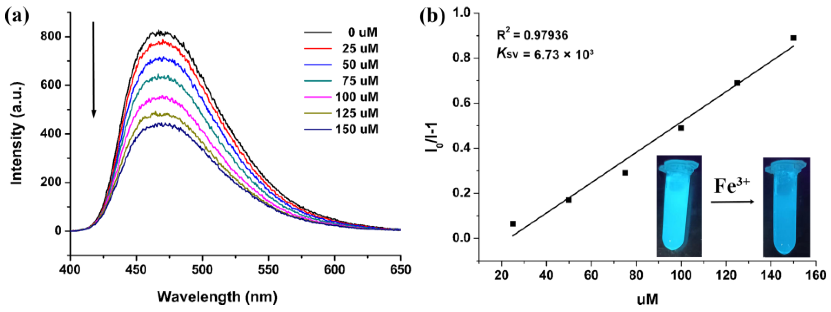 Materials 16 00577 g004