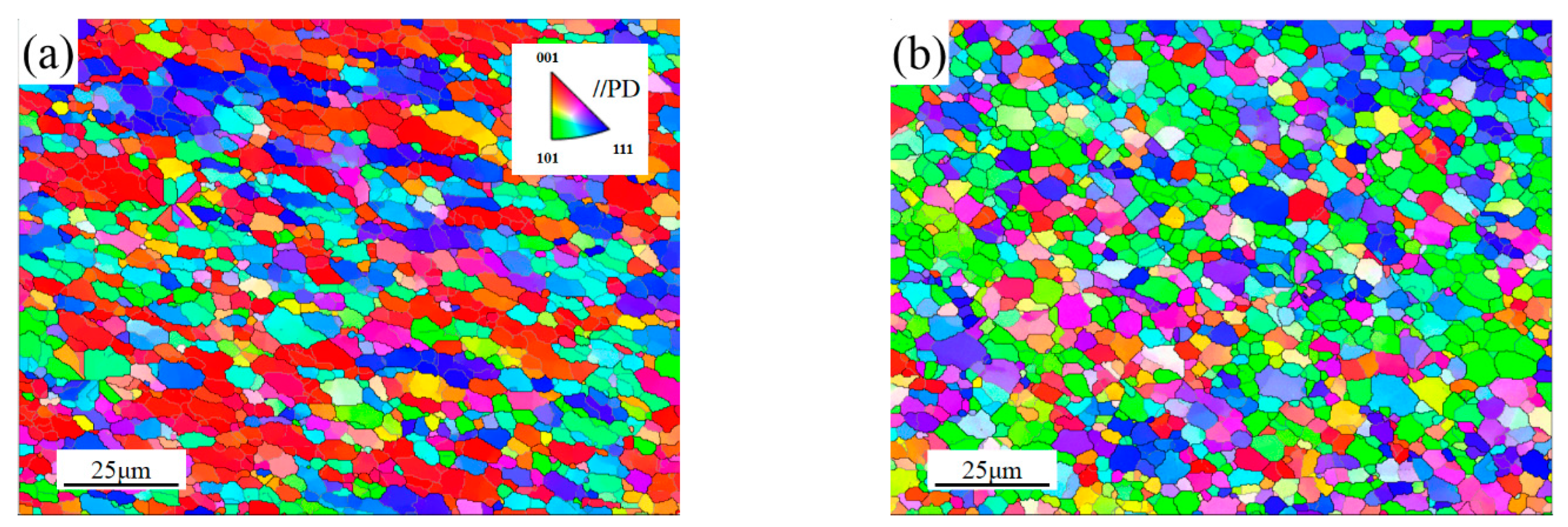 Materials 16 00579 g004a