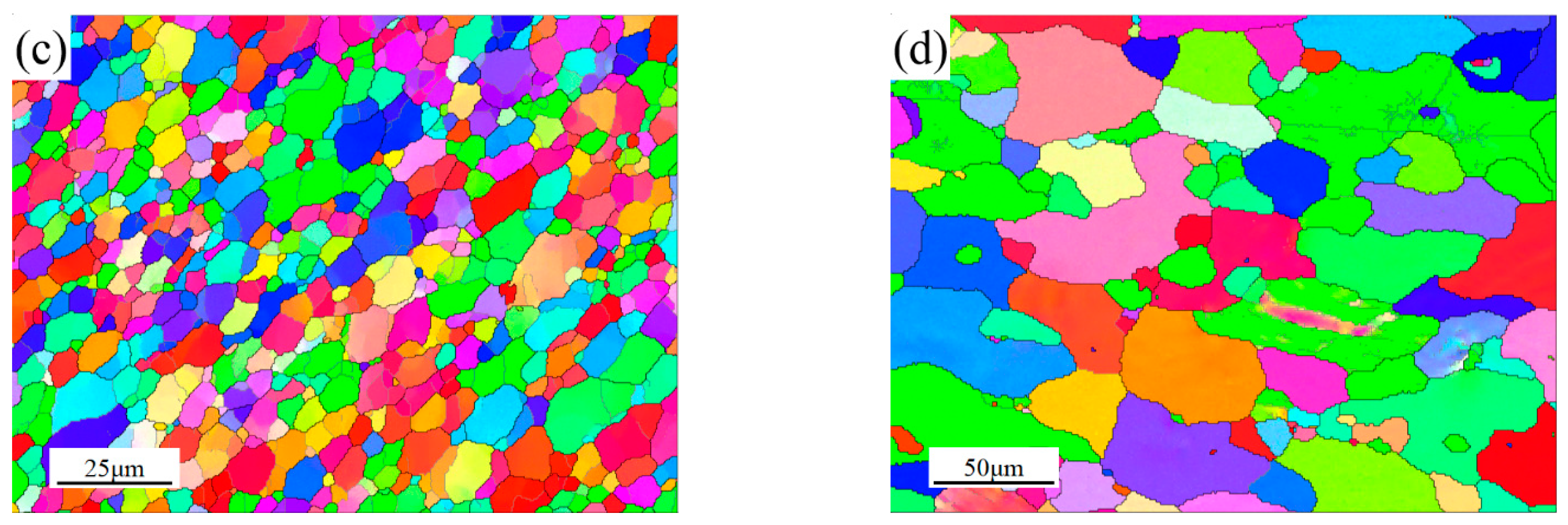 Materials 16 00579 g004b