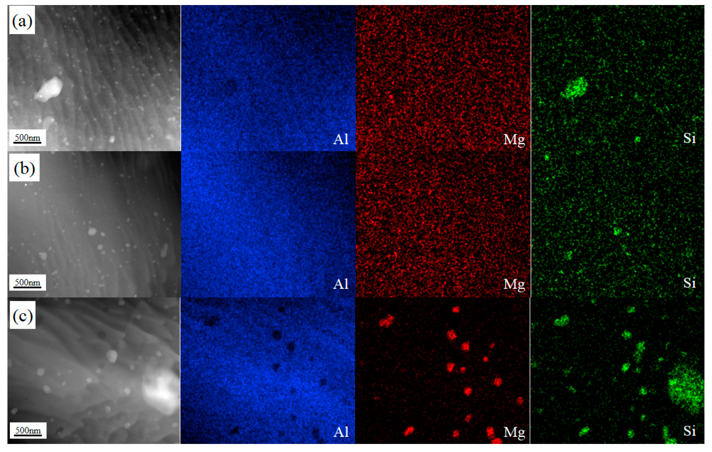 Materials 16 00579 g014