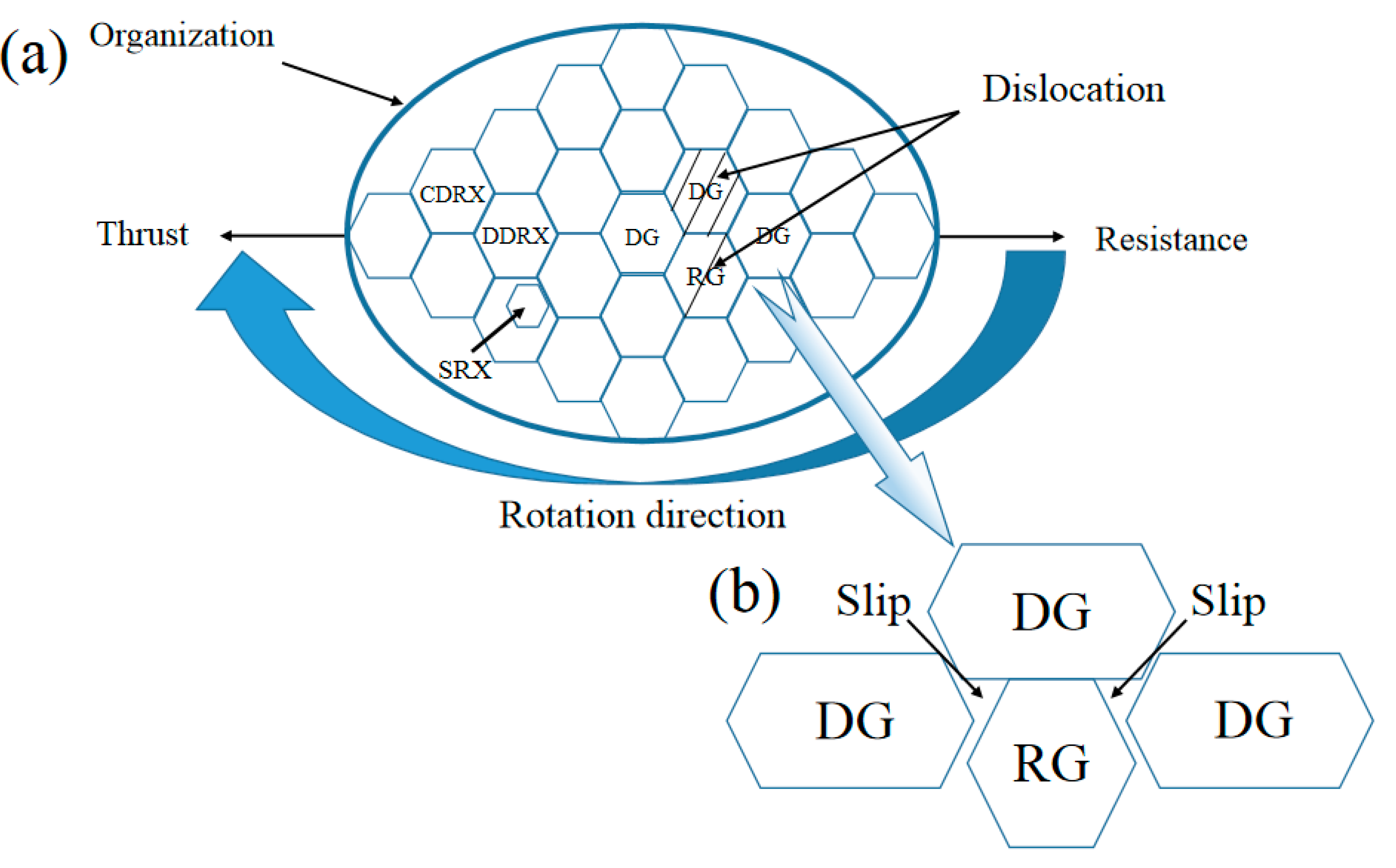 Materials 16 00579 g016