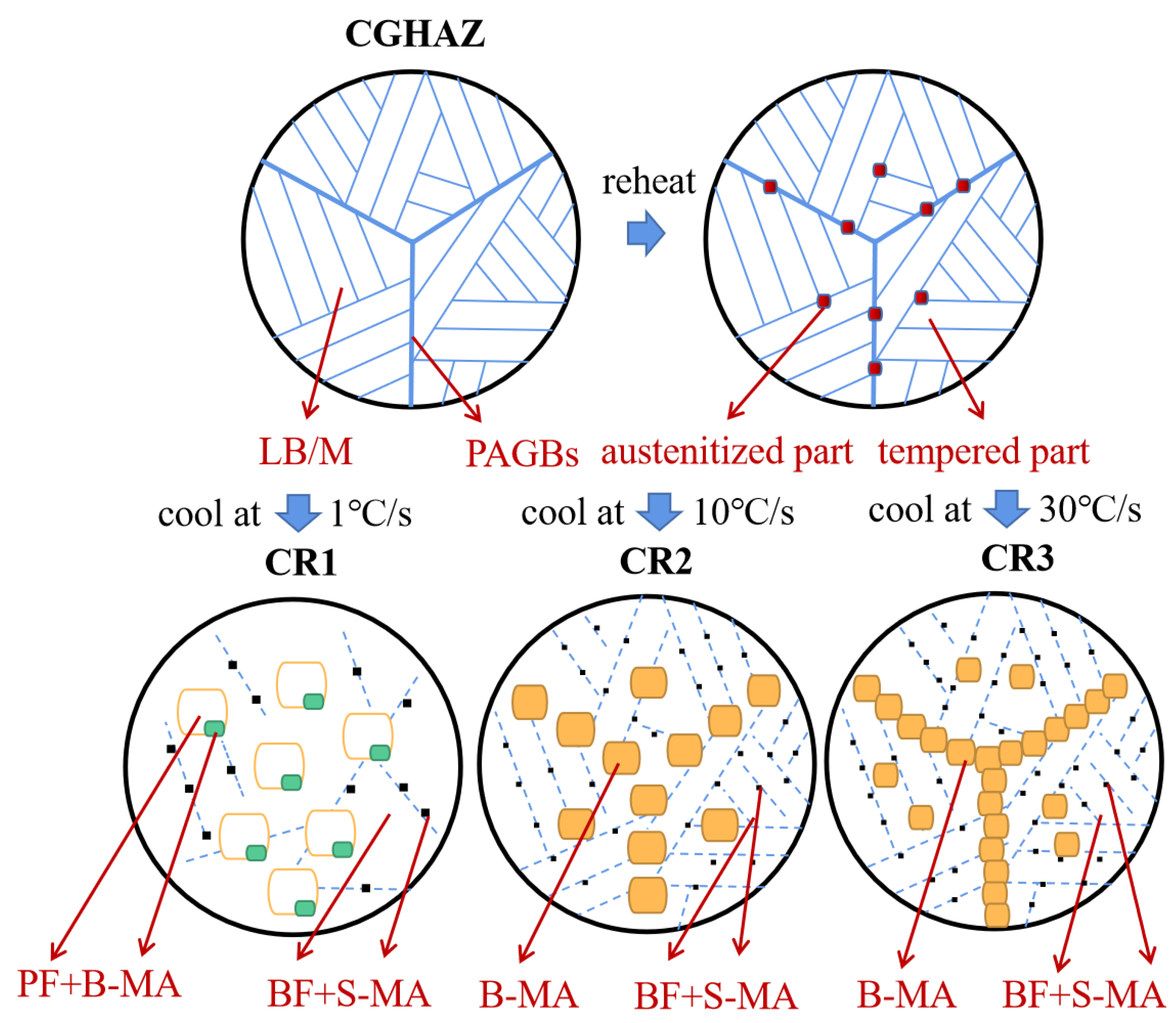 Materials 16 00581 g007