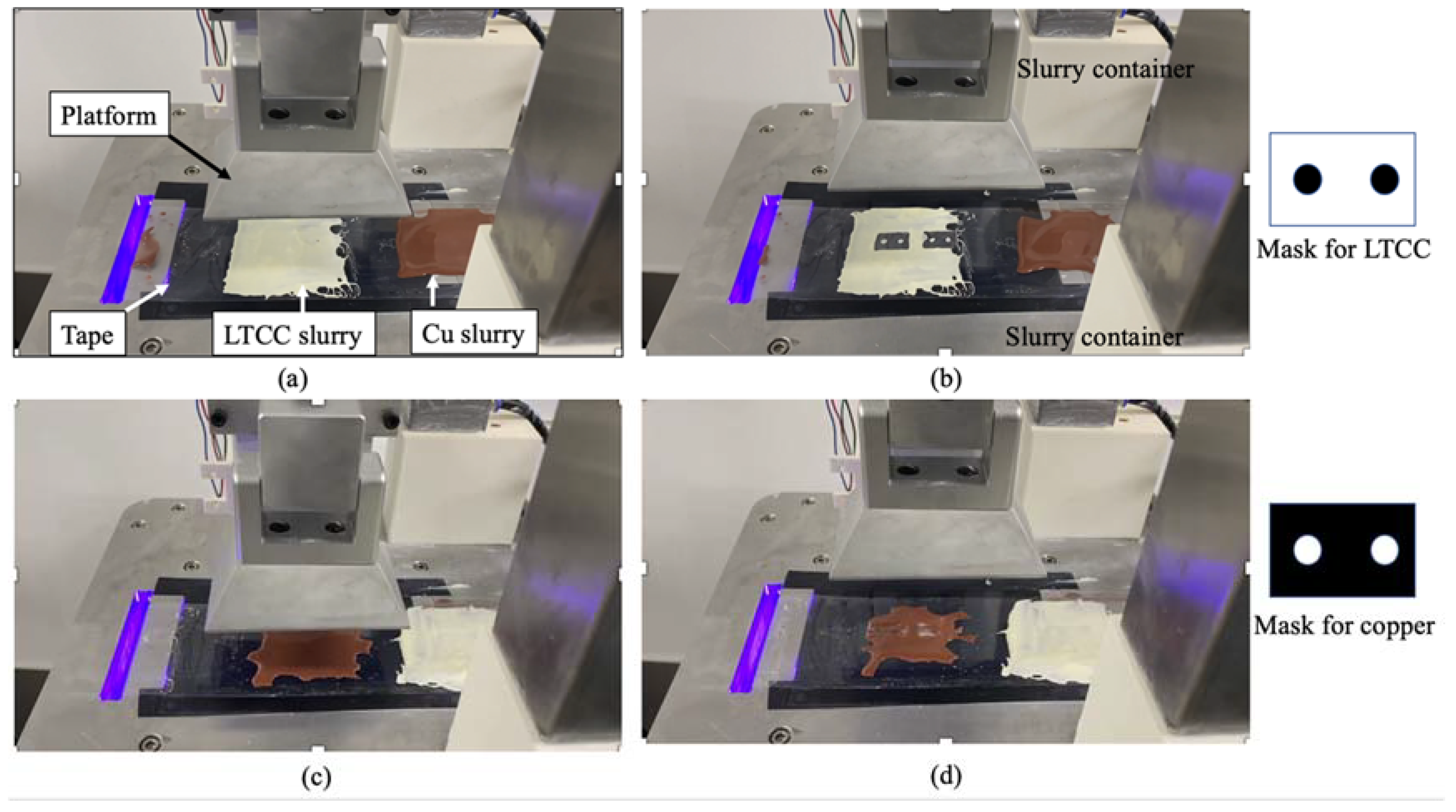 Materials 16 00585 g003