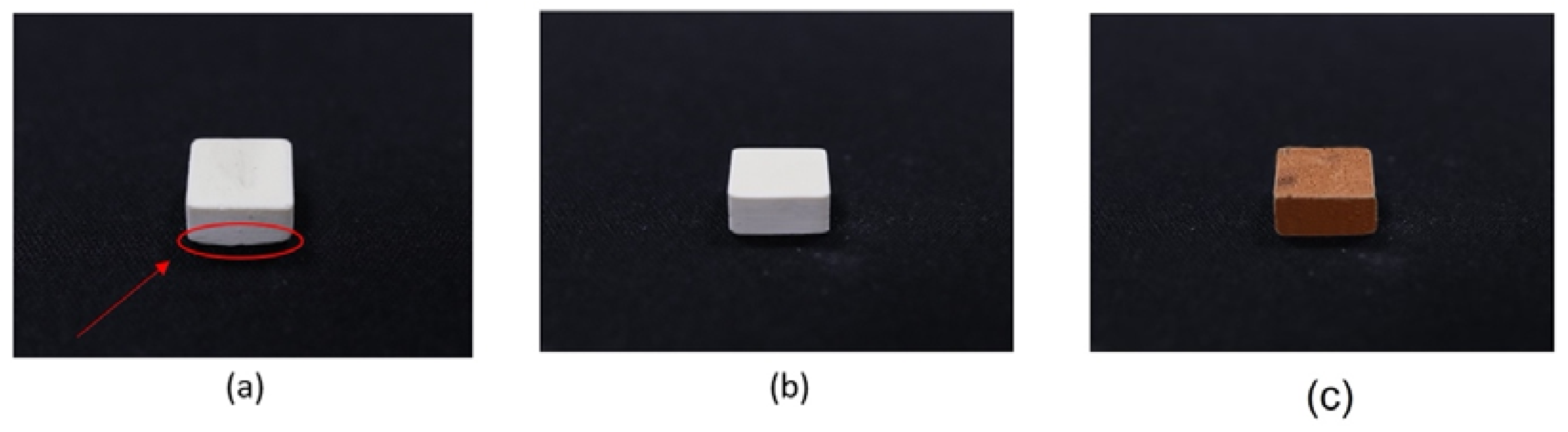 Materials 16 00585 g008