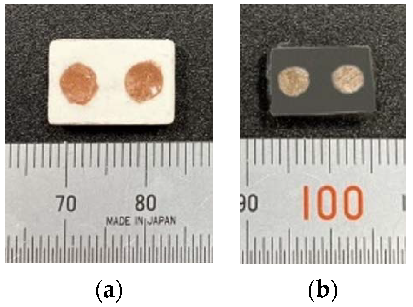 Materials 16 00585 g011