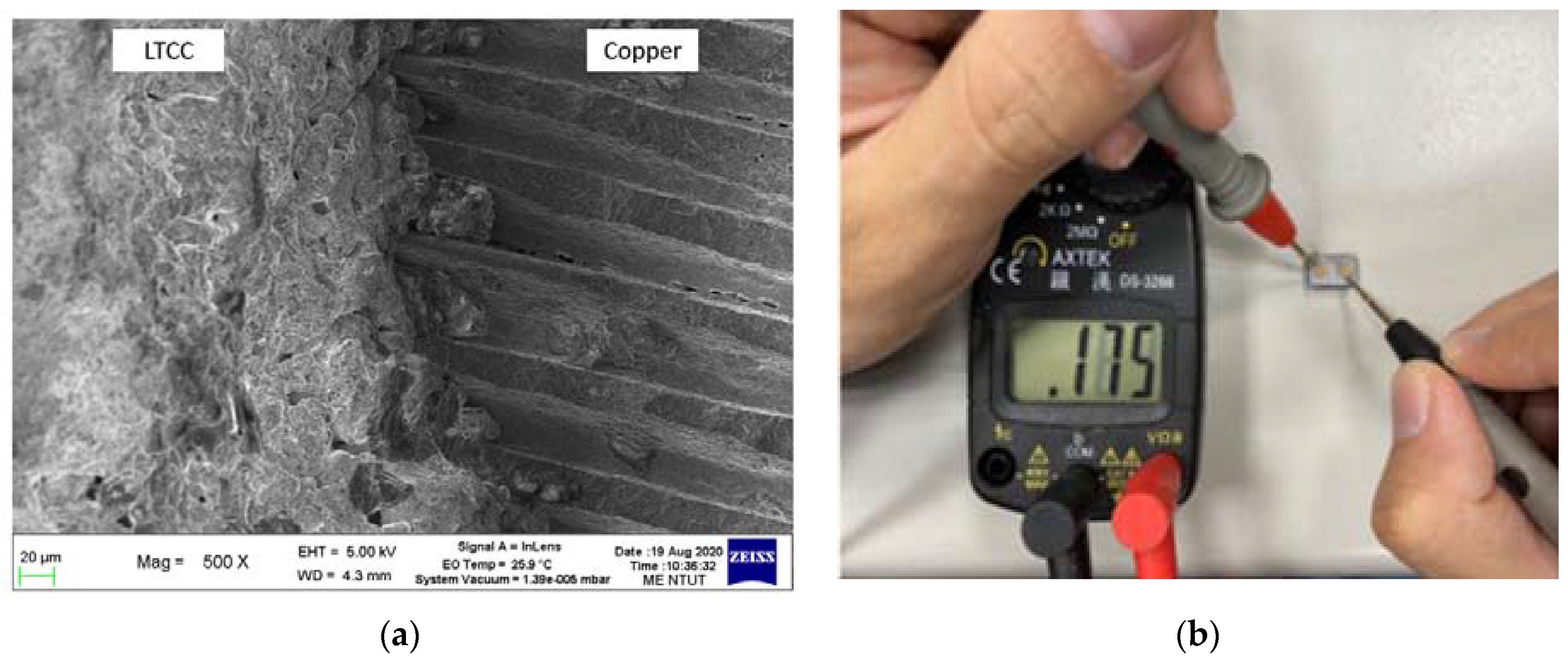 Materials 16 00585 g012