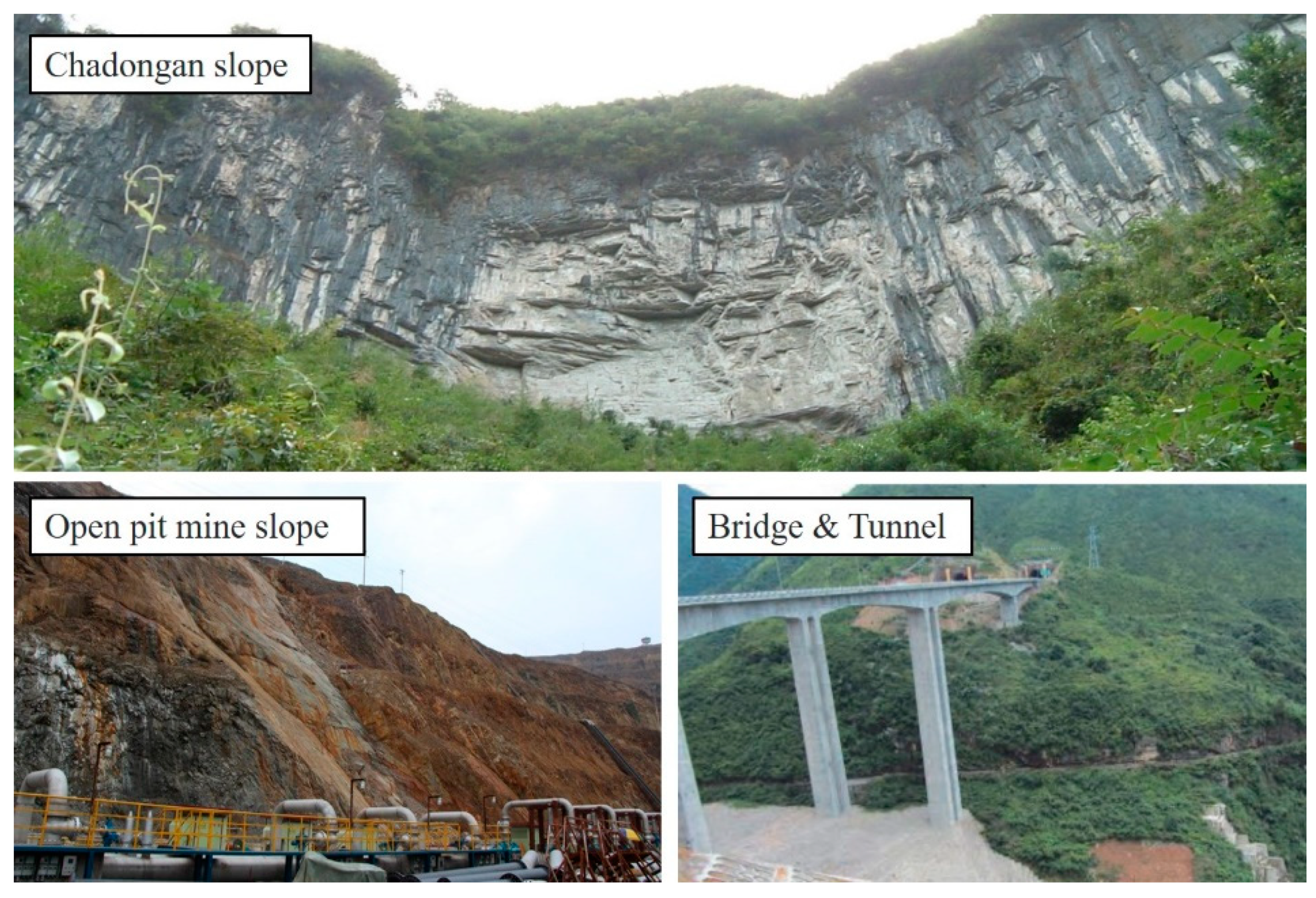 Materials 16 00589 g001