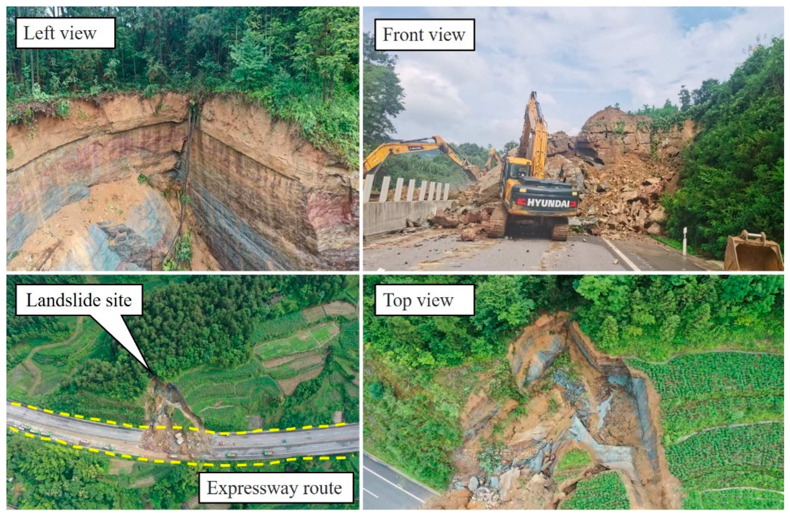 Materials 16 00589 g002