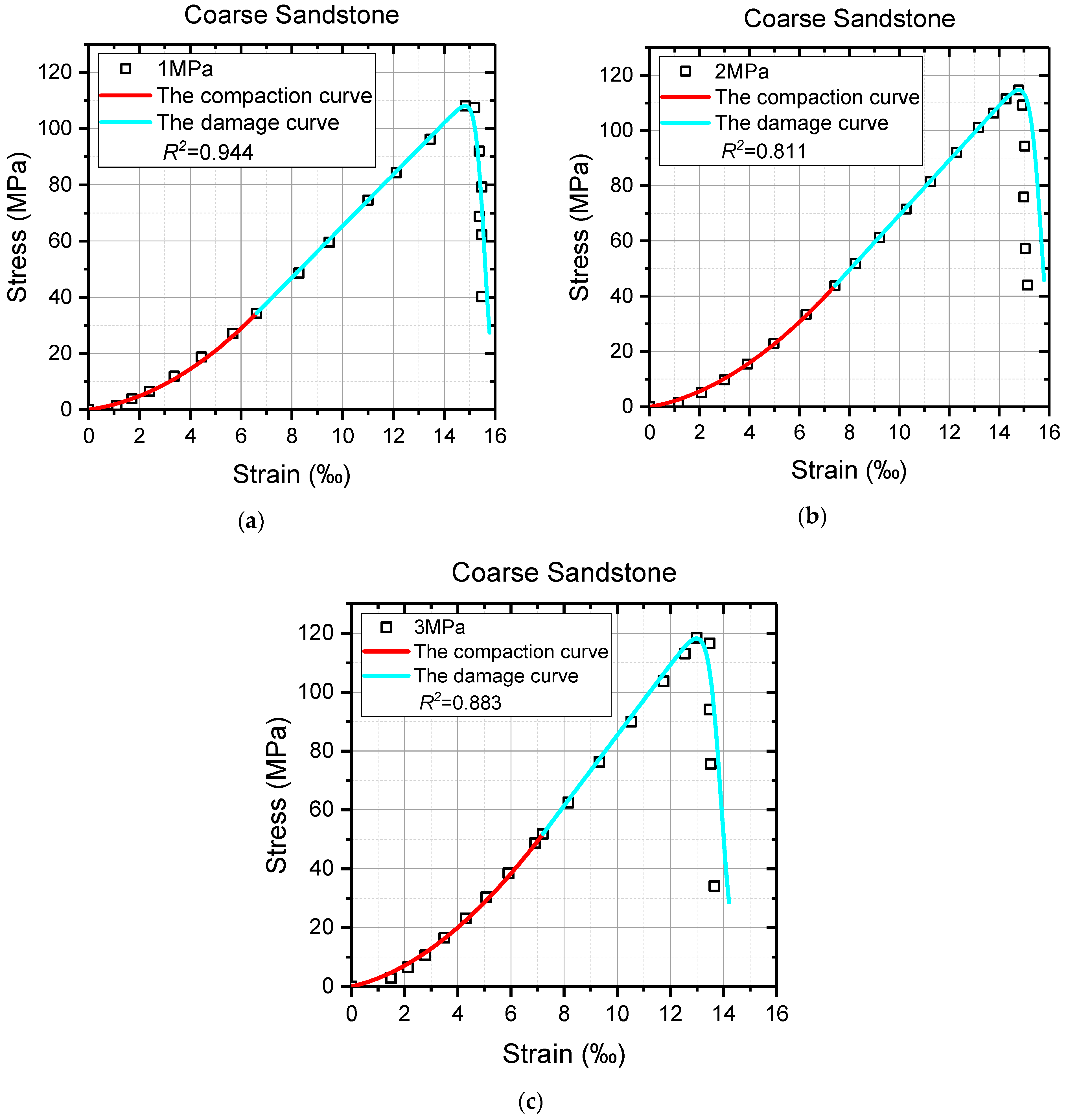 Materials 16 00589 g012