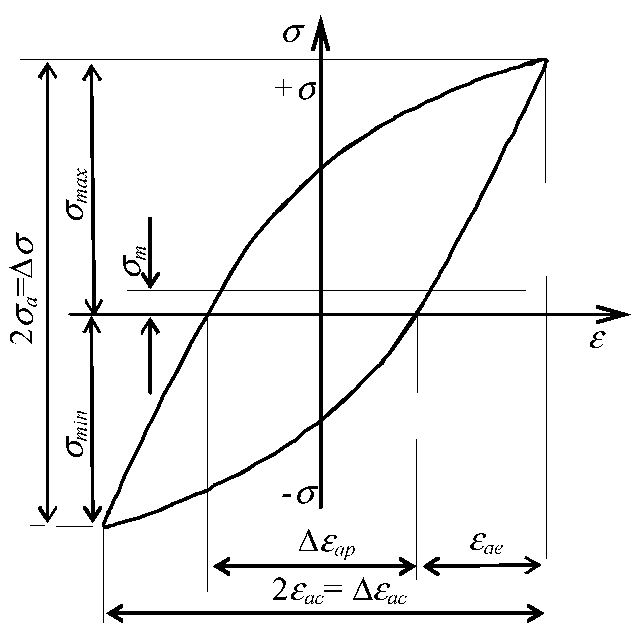 Materials 16 00590 g004