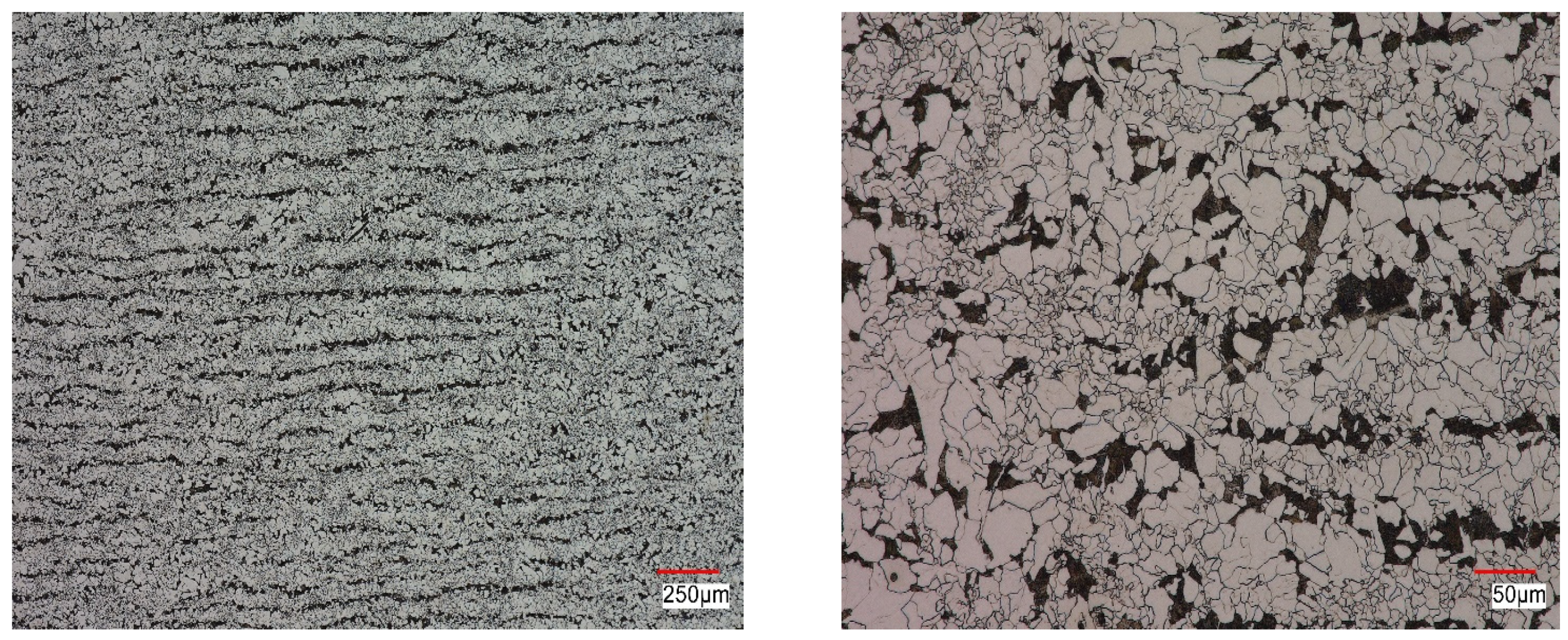 Materials 16 00590 g017