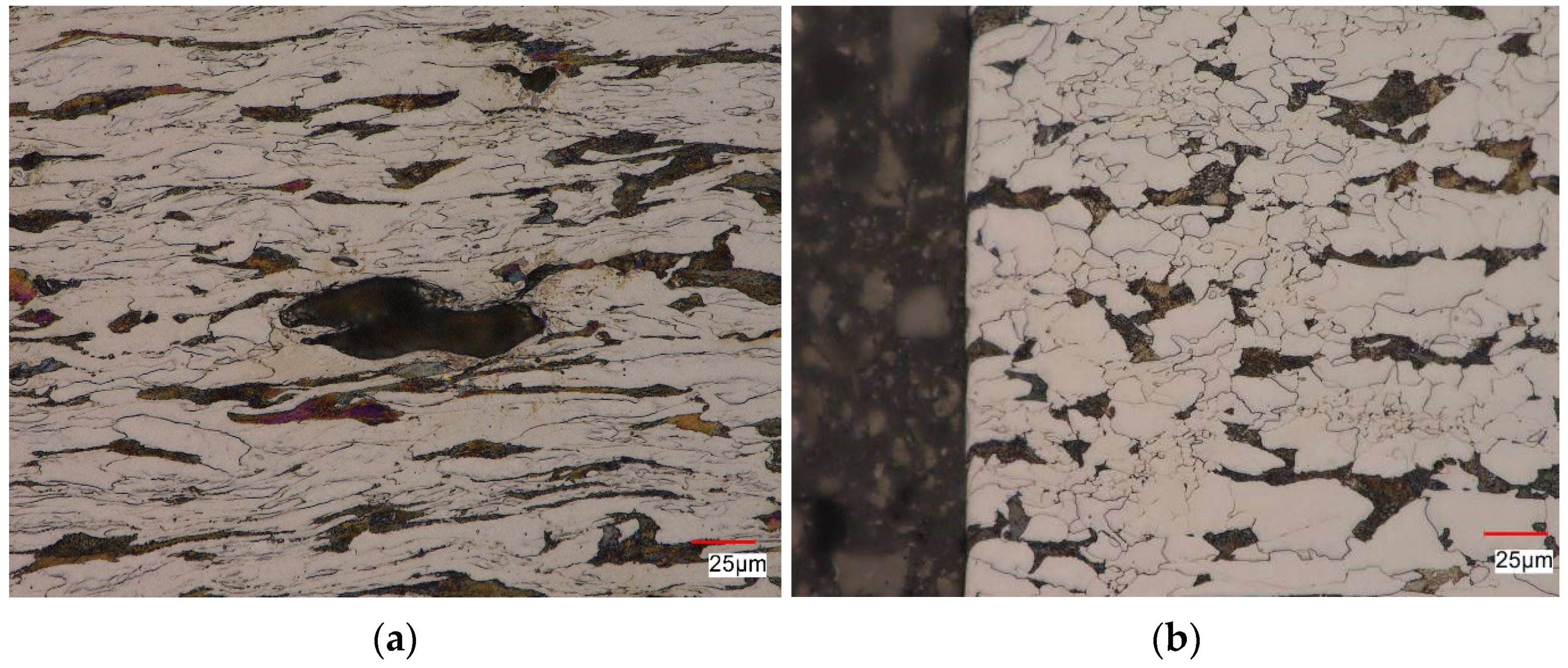 Materials 16 00590 g018