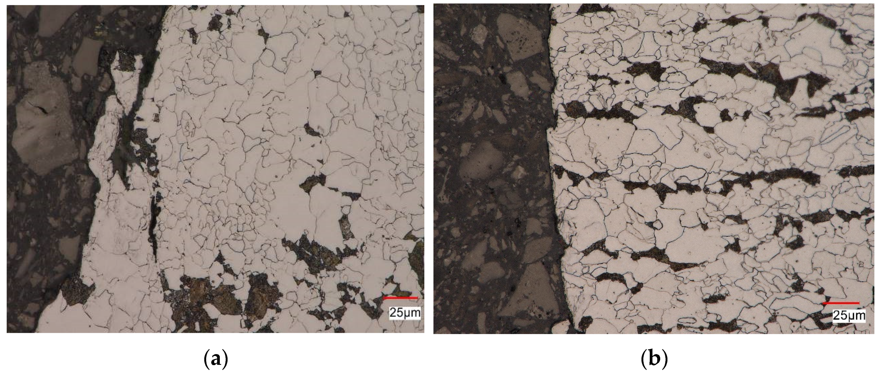 Materials 16 00590 g020