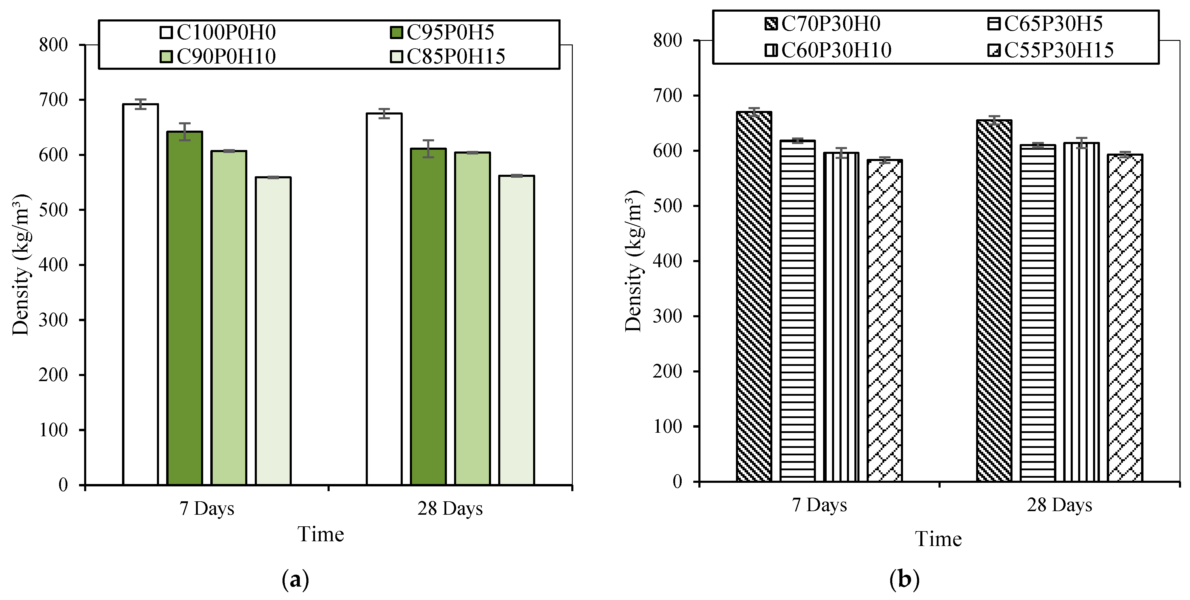 Materials 16 00591 g002