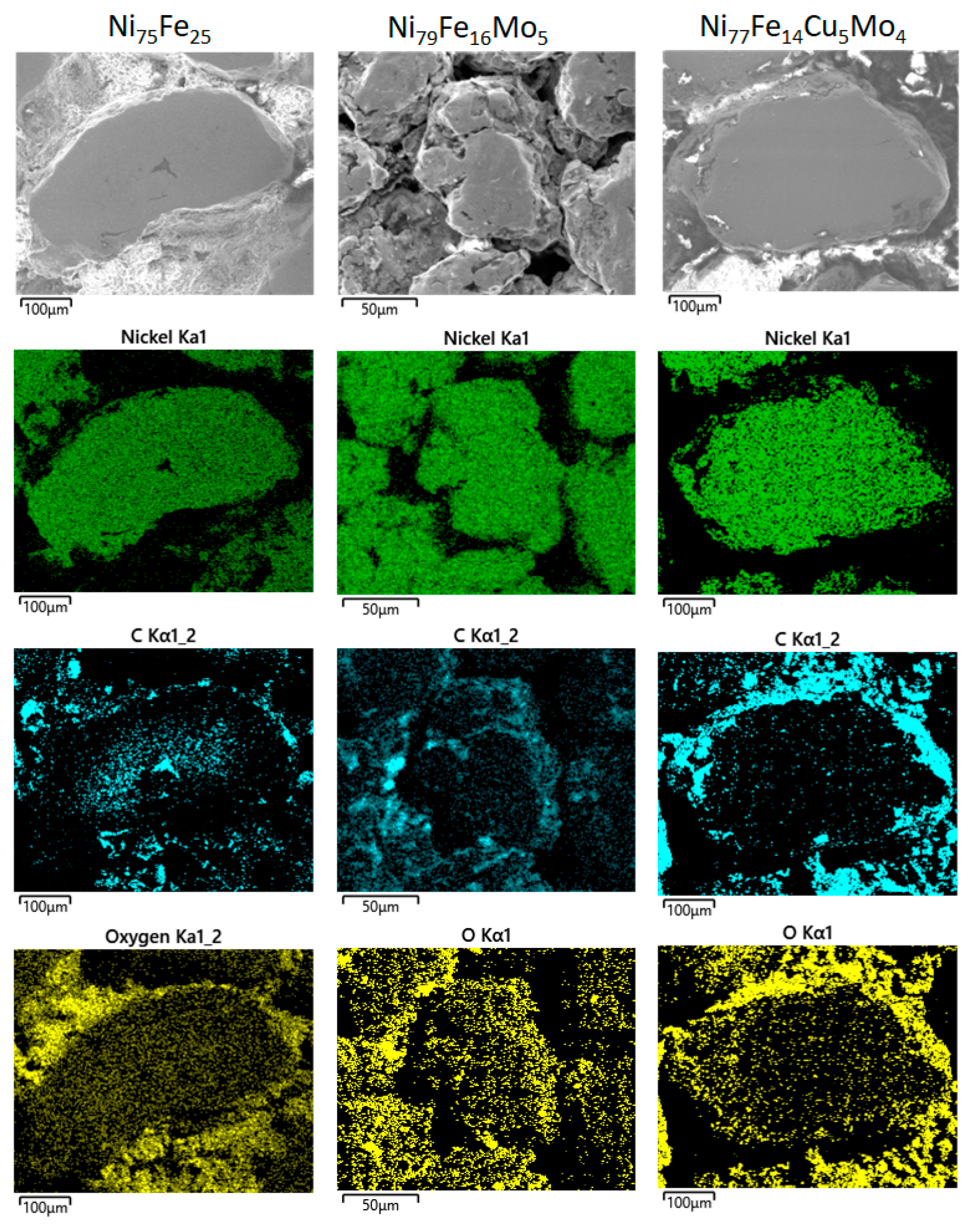 Materials 16 00592 g005