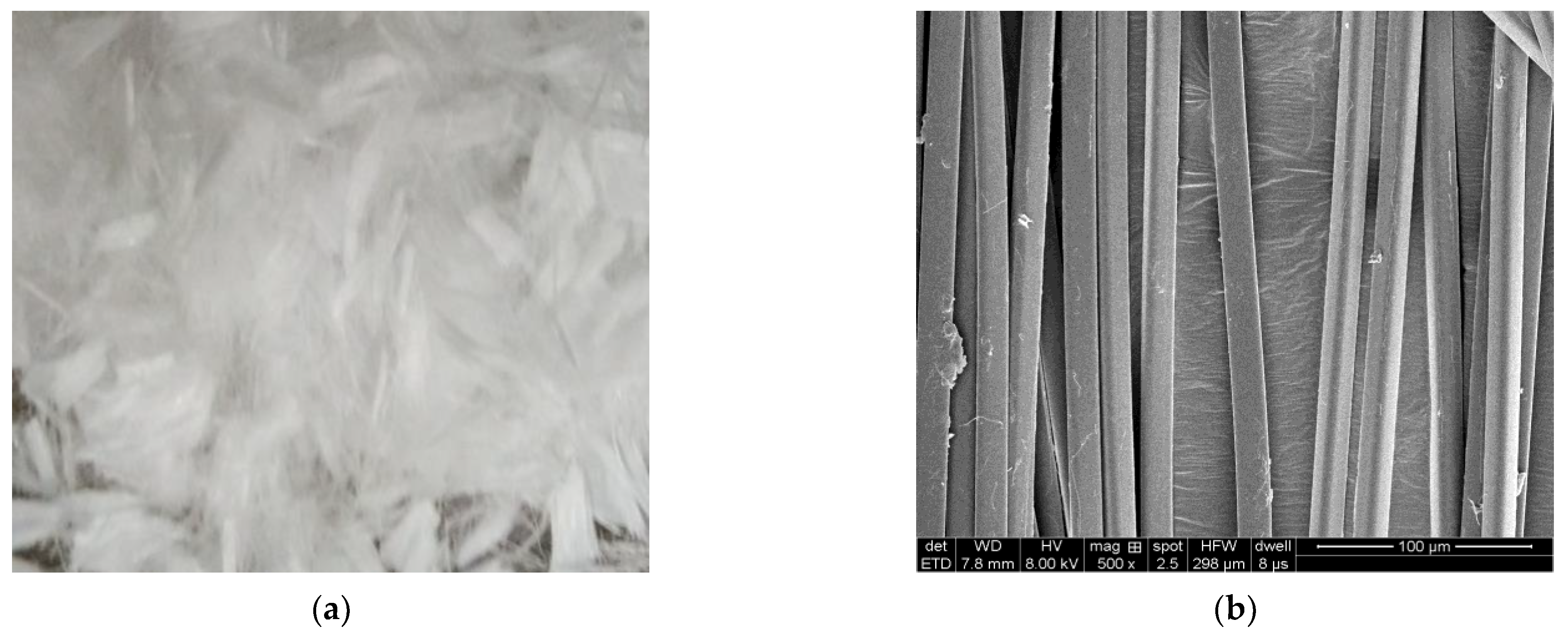 Materials 16 00594 g002