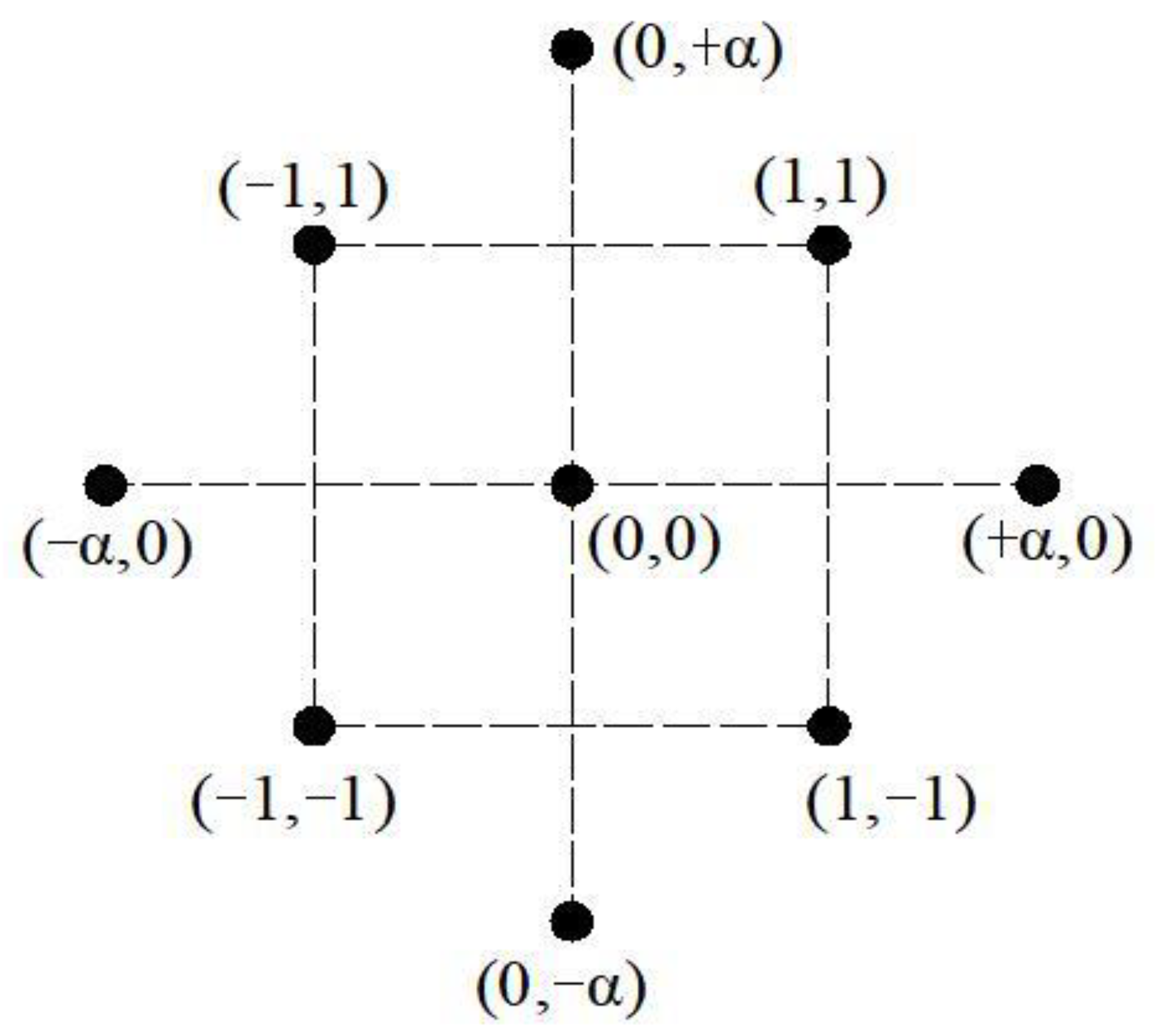 Materials 16 00594 g004