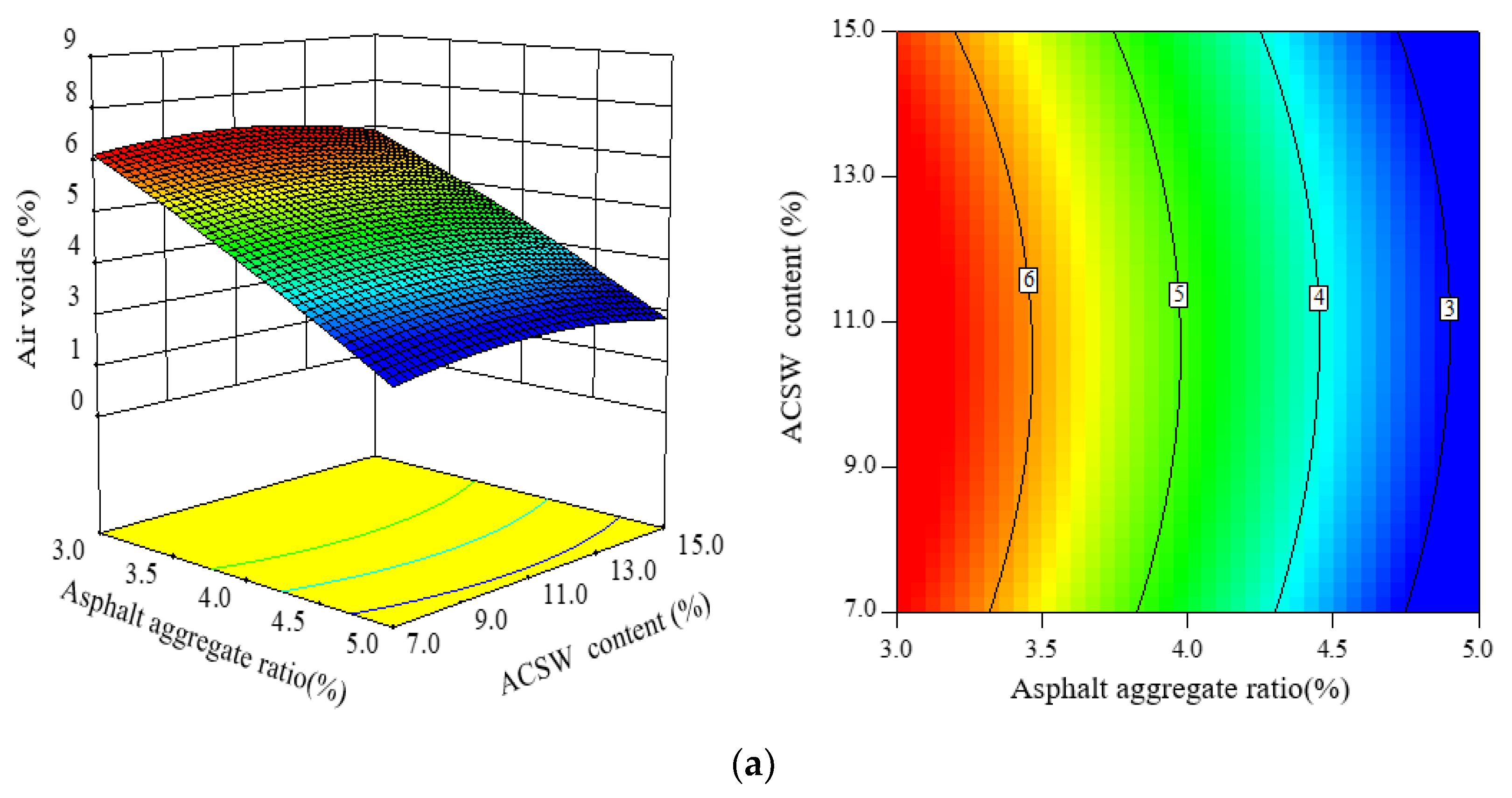 Materials 16 00594 g006a