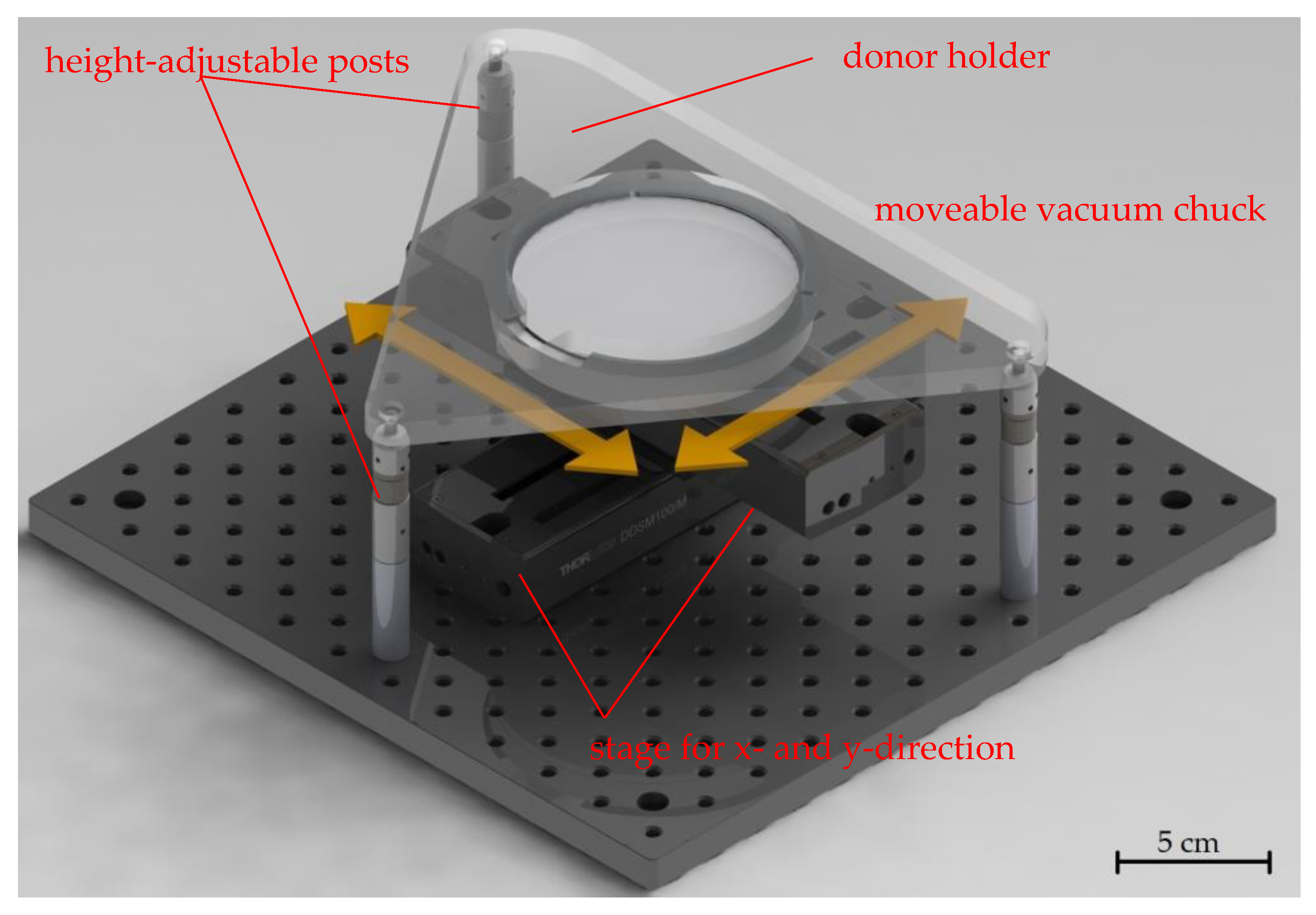 Materials 16 00596 g002