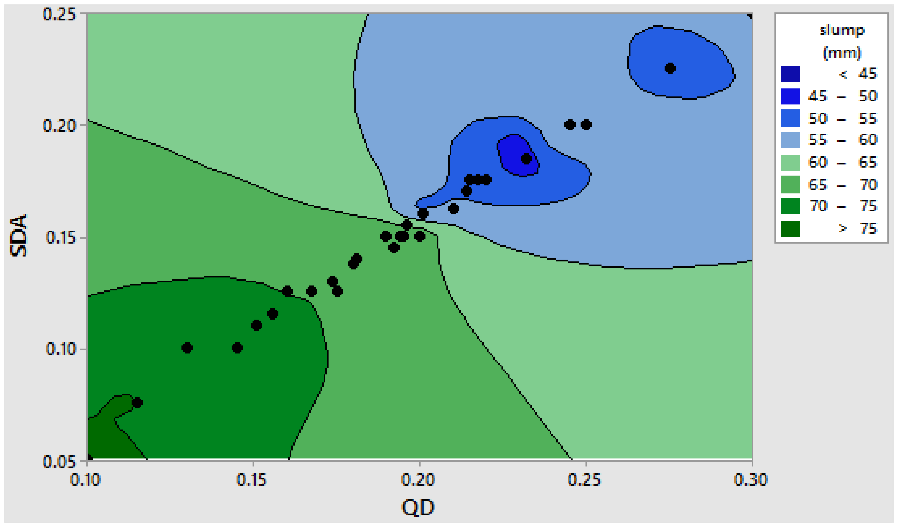 Materials 16 00598 g006