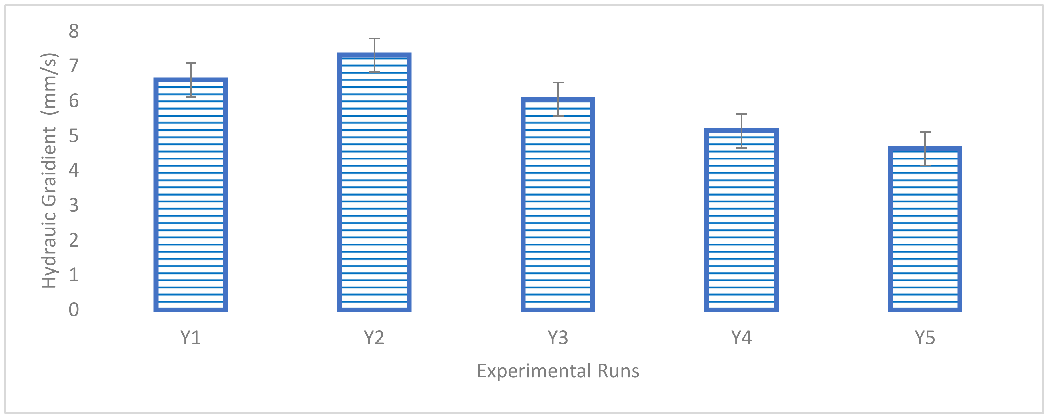 Materials 16 00598 g008