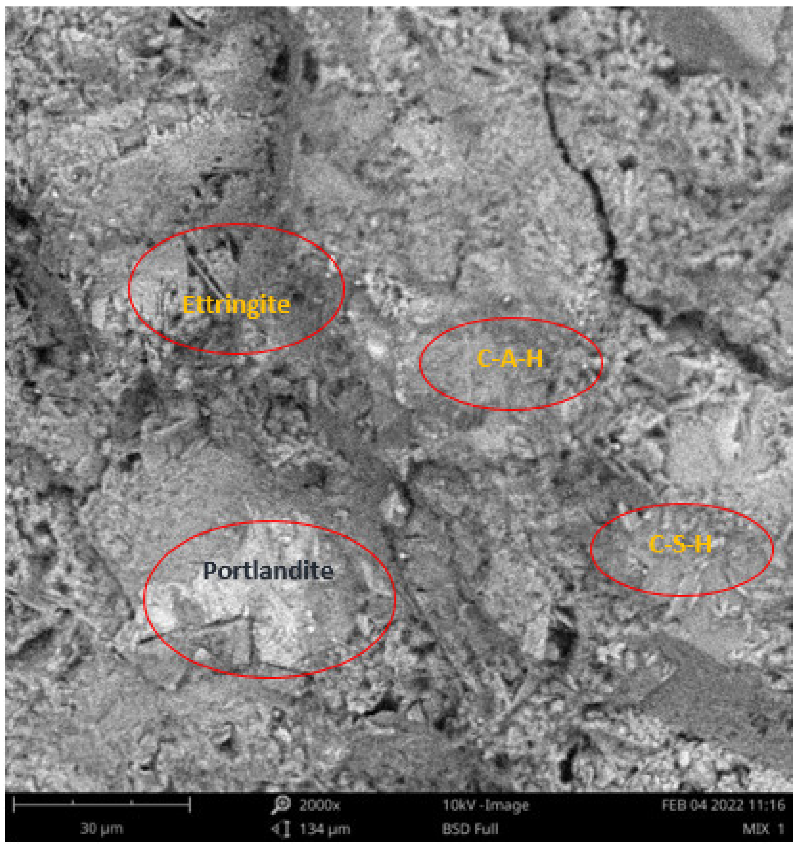 Materials 16 00598 g012