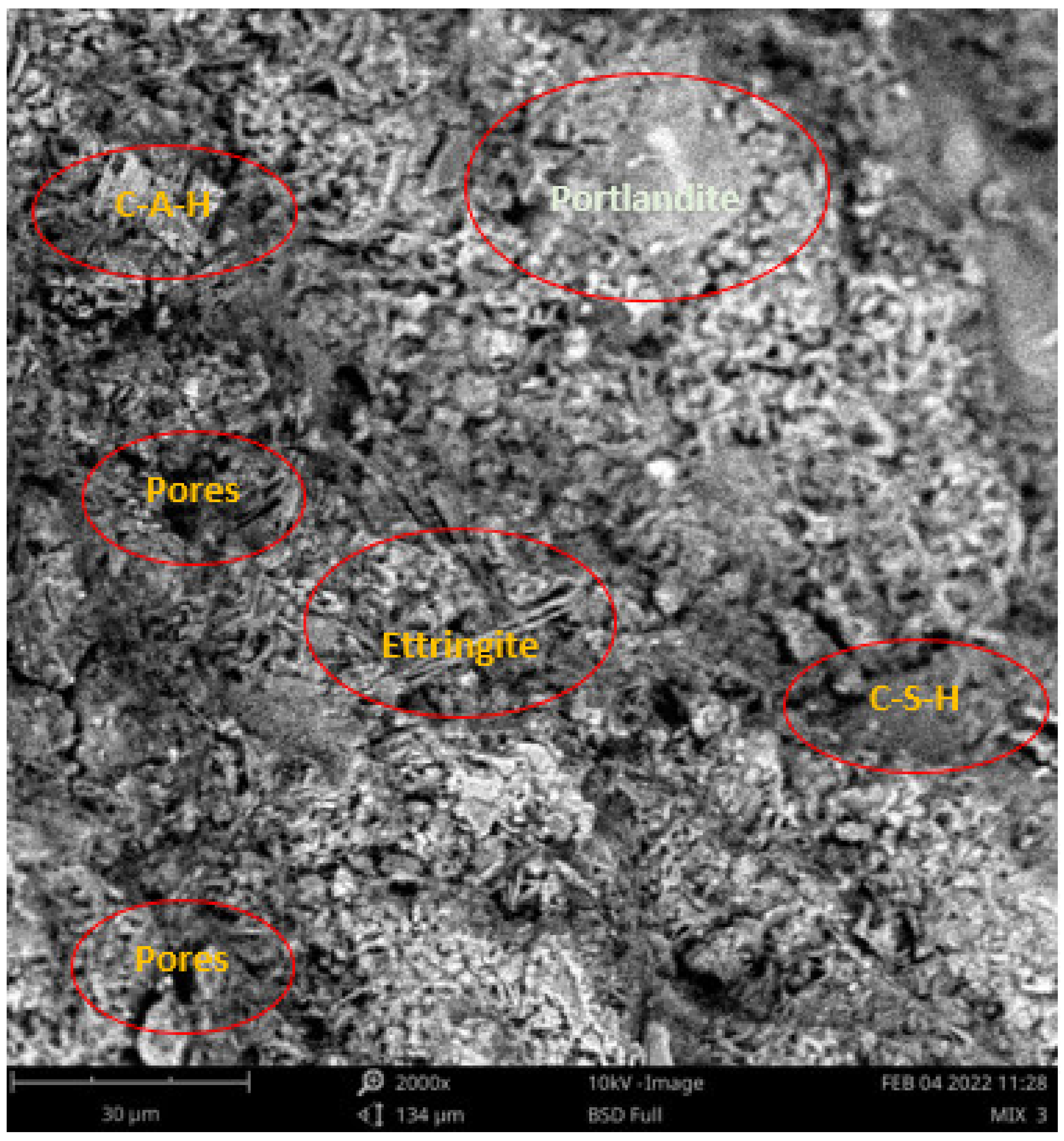 Materials 16 00598 g013