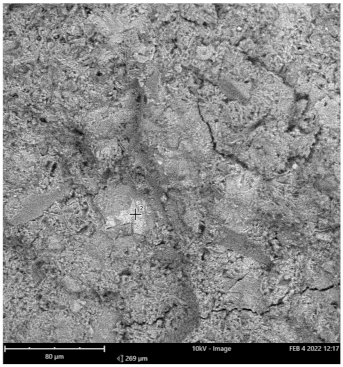 Materials 16 00598 i002