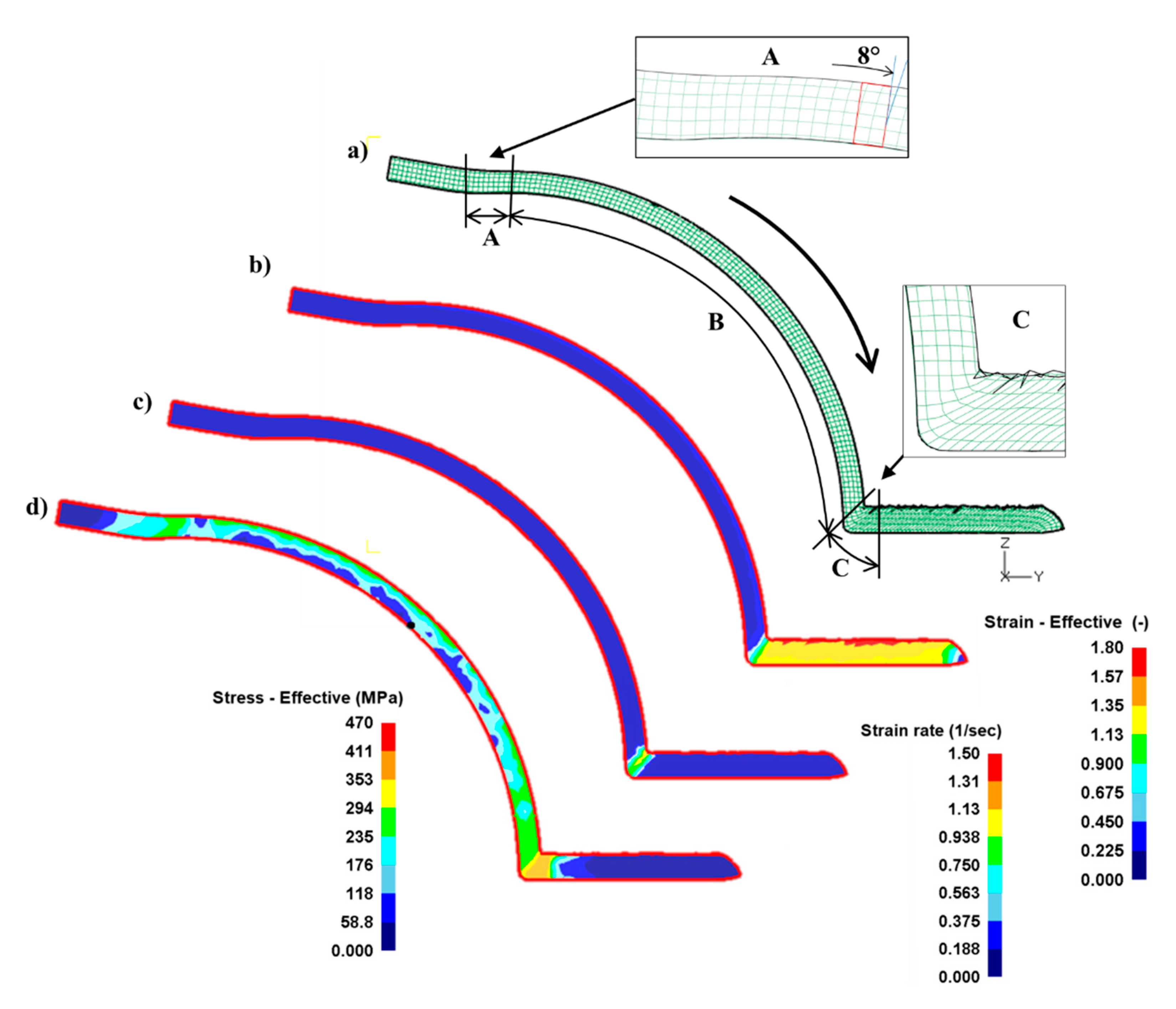 Materials 16 00601 g005