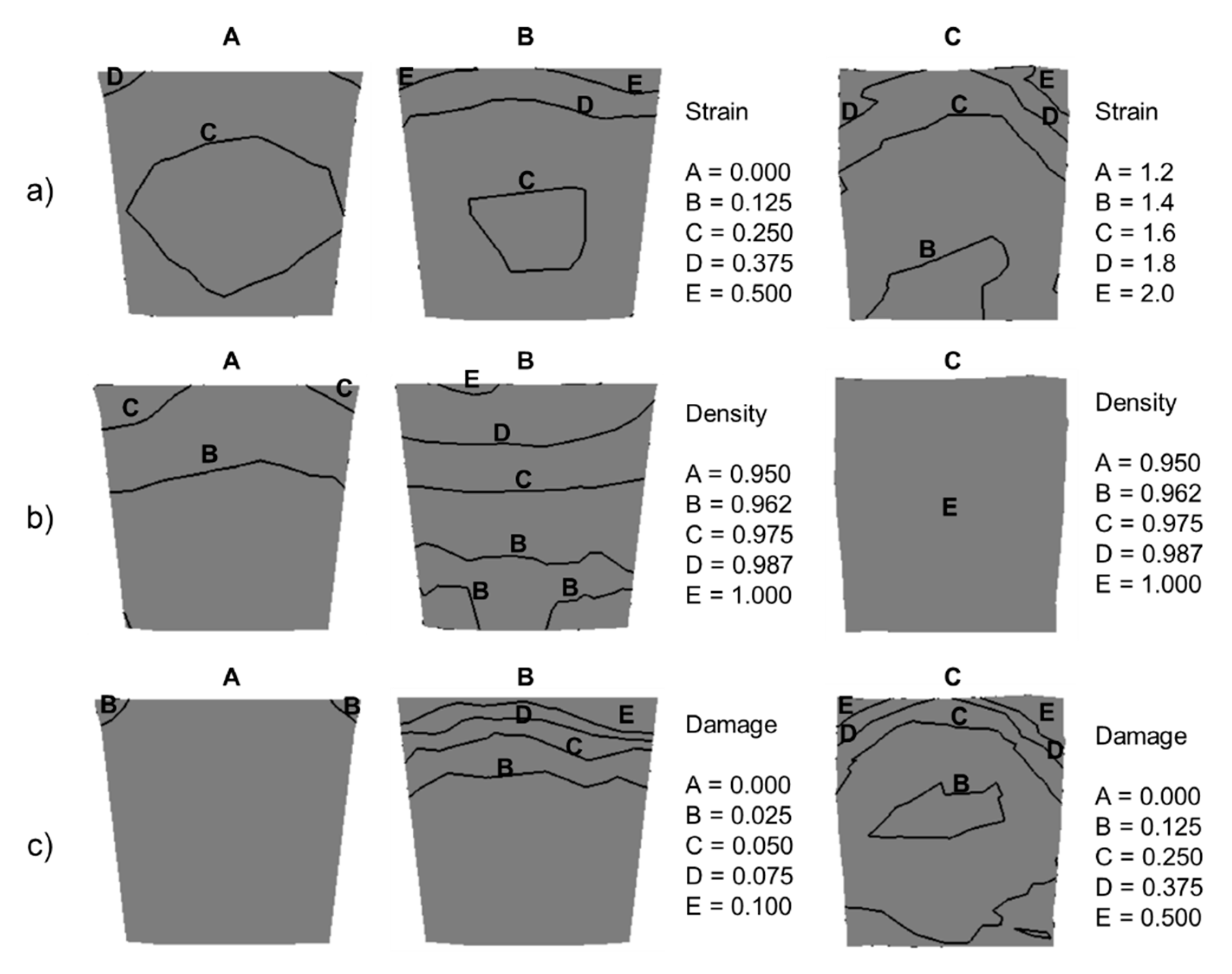 Materials 16 00601 g007