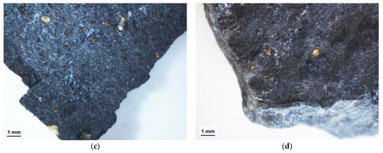 Materials 16 00602 g0a11b