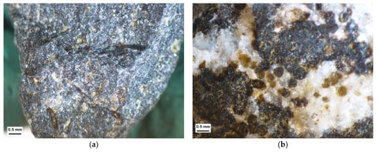 Materials 16 00602 g0a2a