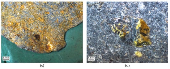 Materials 16 00602 g0a2b