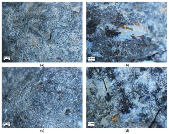 Materials 16 00602 g0a3