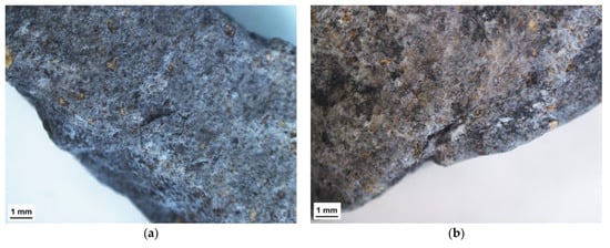 Materials 16 00602 g0a5a